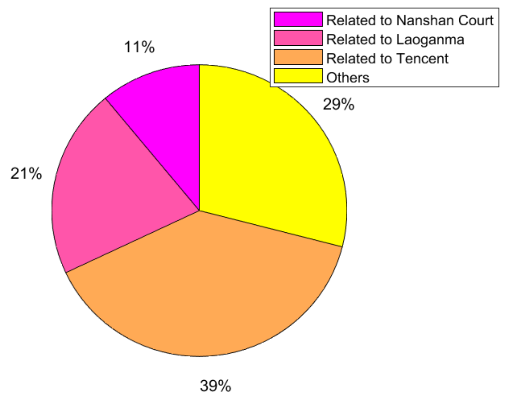 Ijerph 18 00472 g023