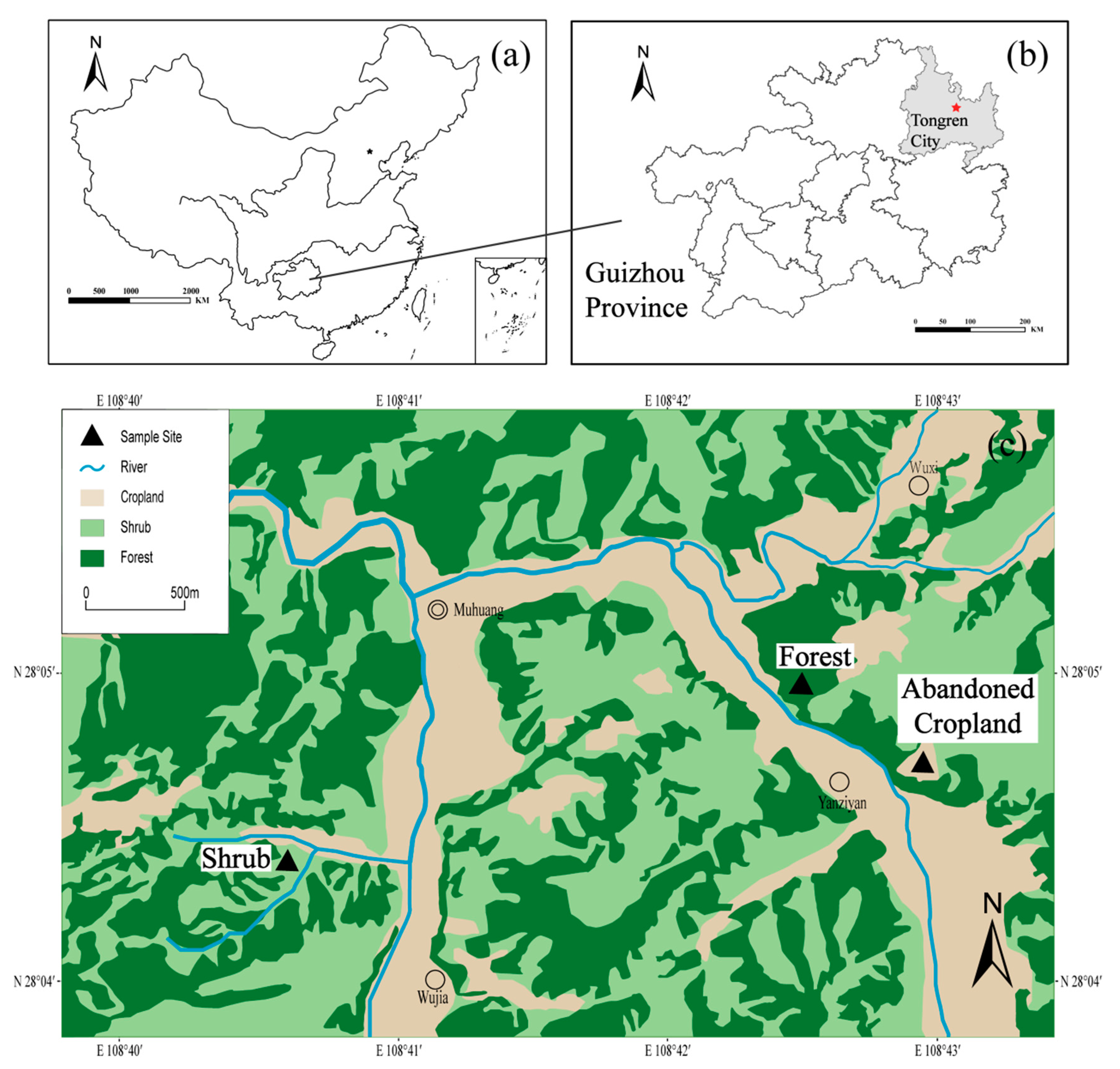 Ijerph 18 00502 g001