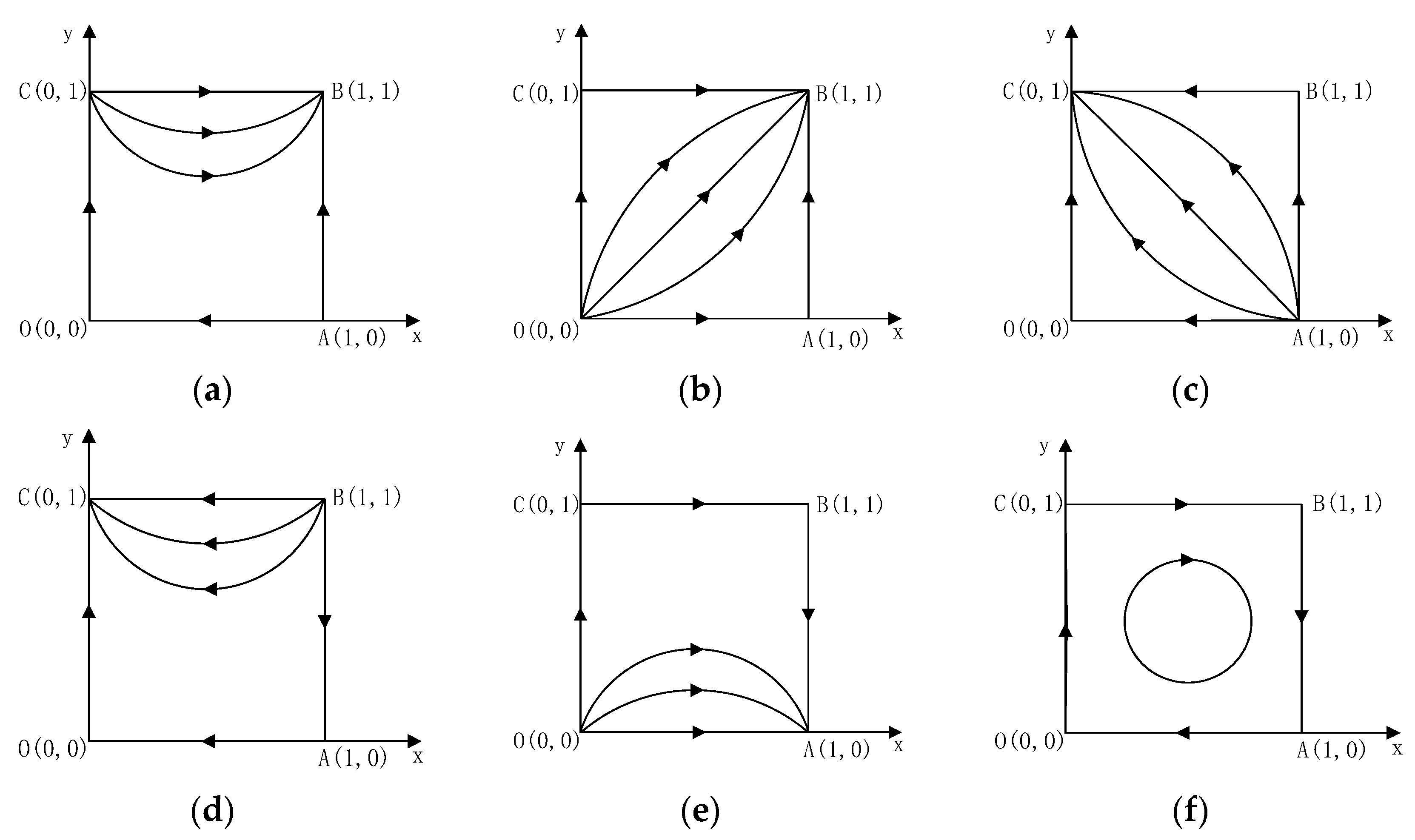 Ijerph 18 00508 g001