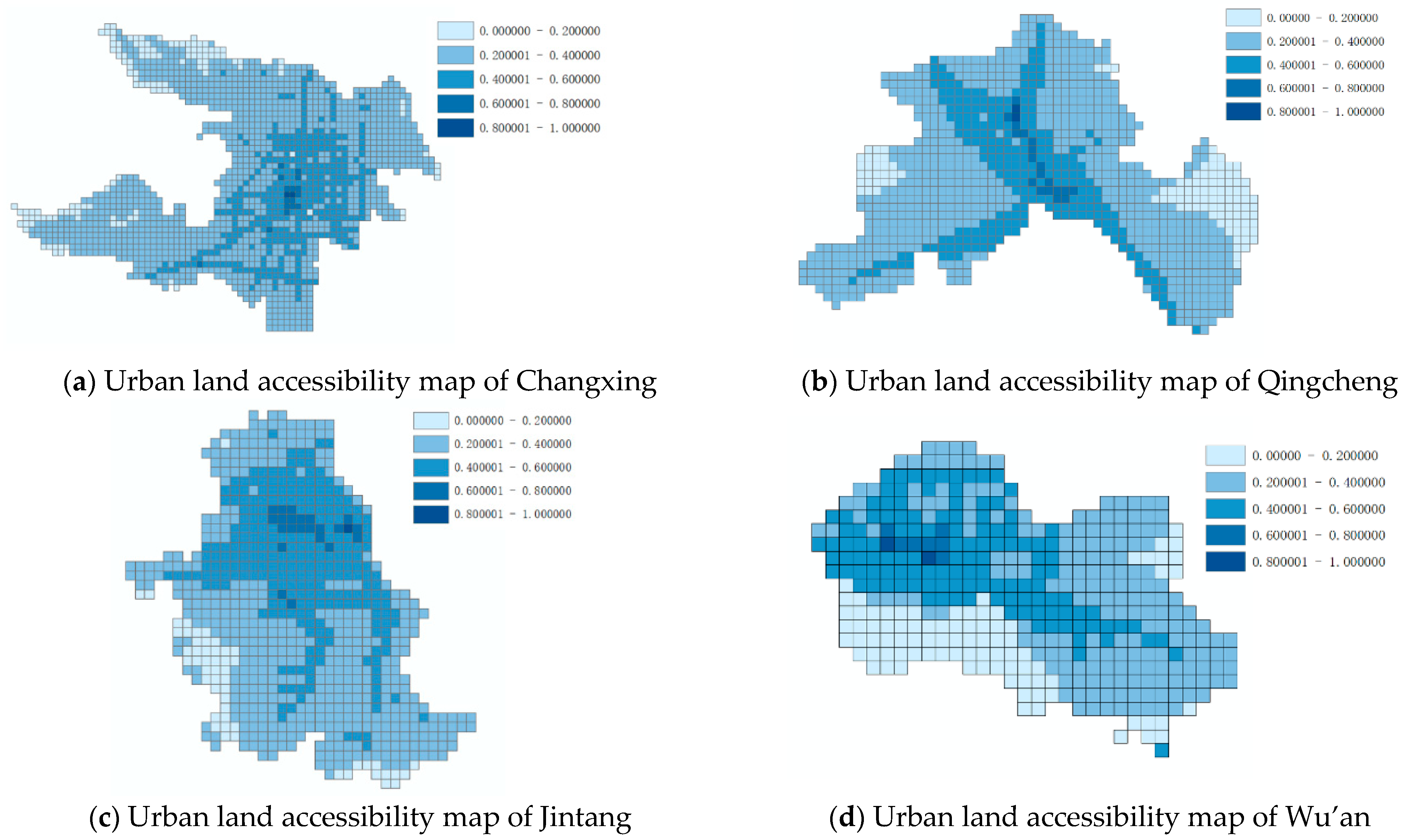 Ijerph 18 00516 g001