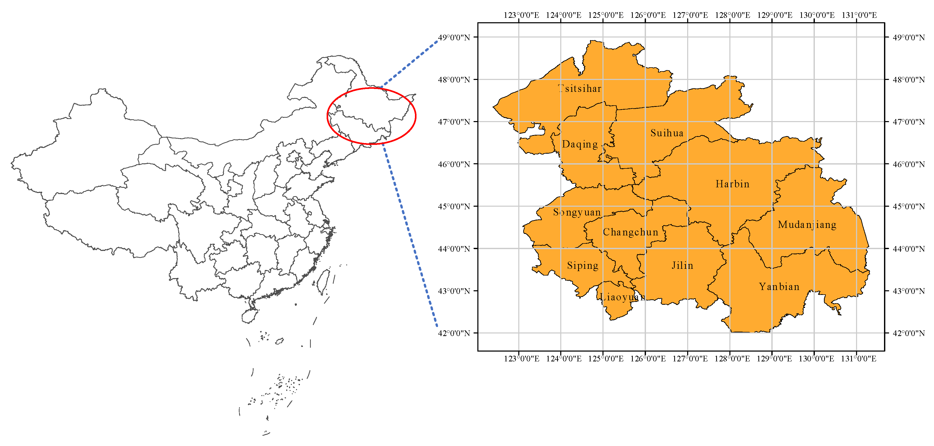 Ijerph 18 00521 g002