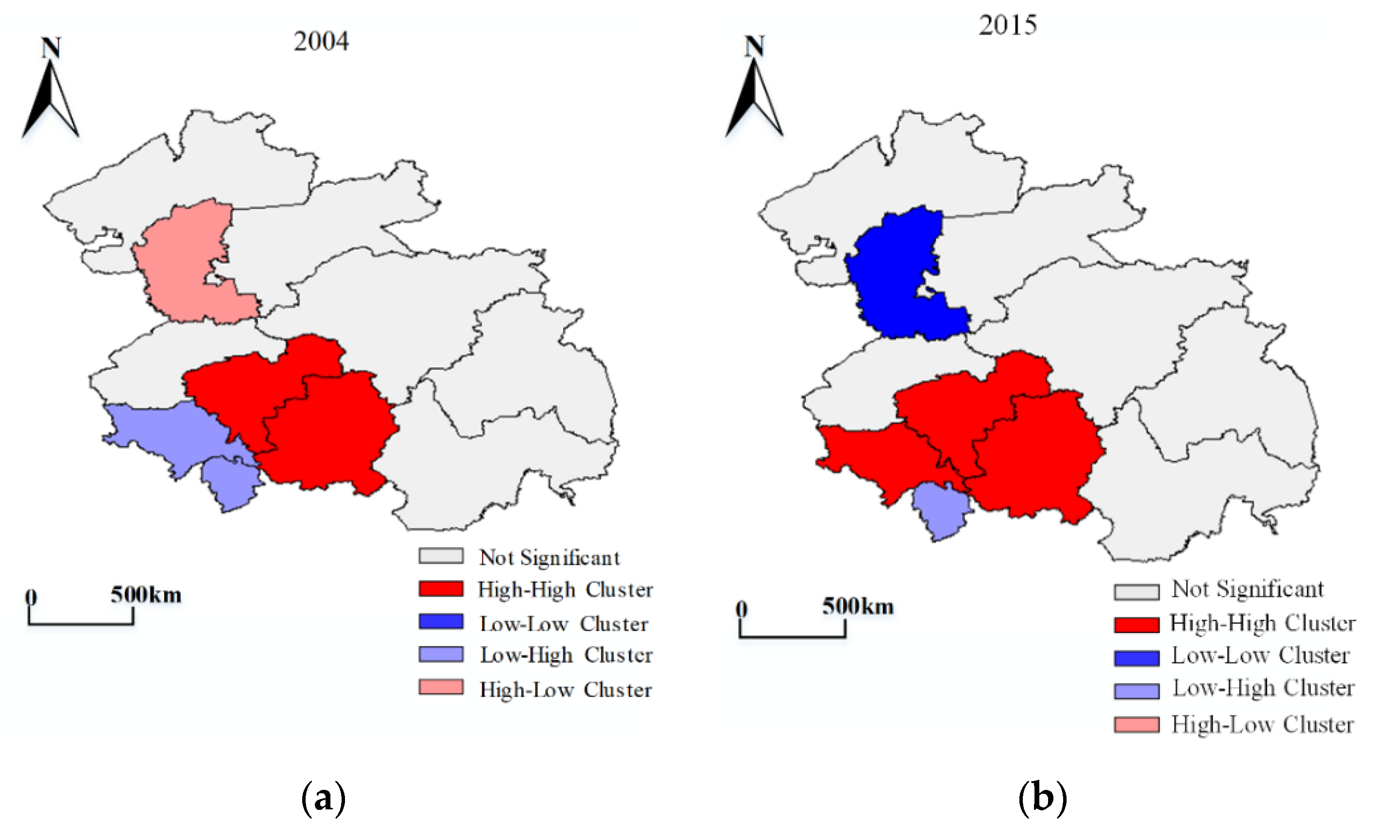 Ijerph 18 00521 g008