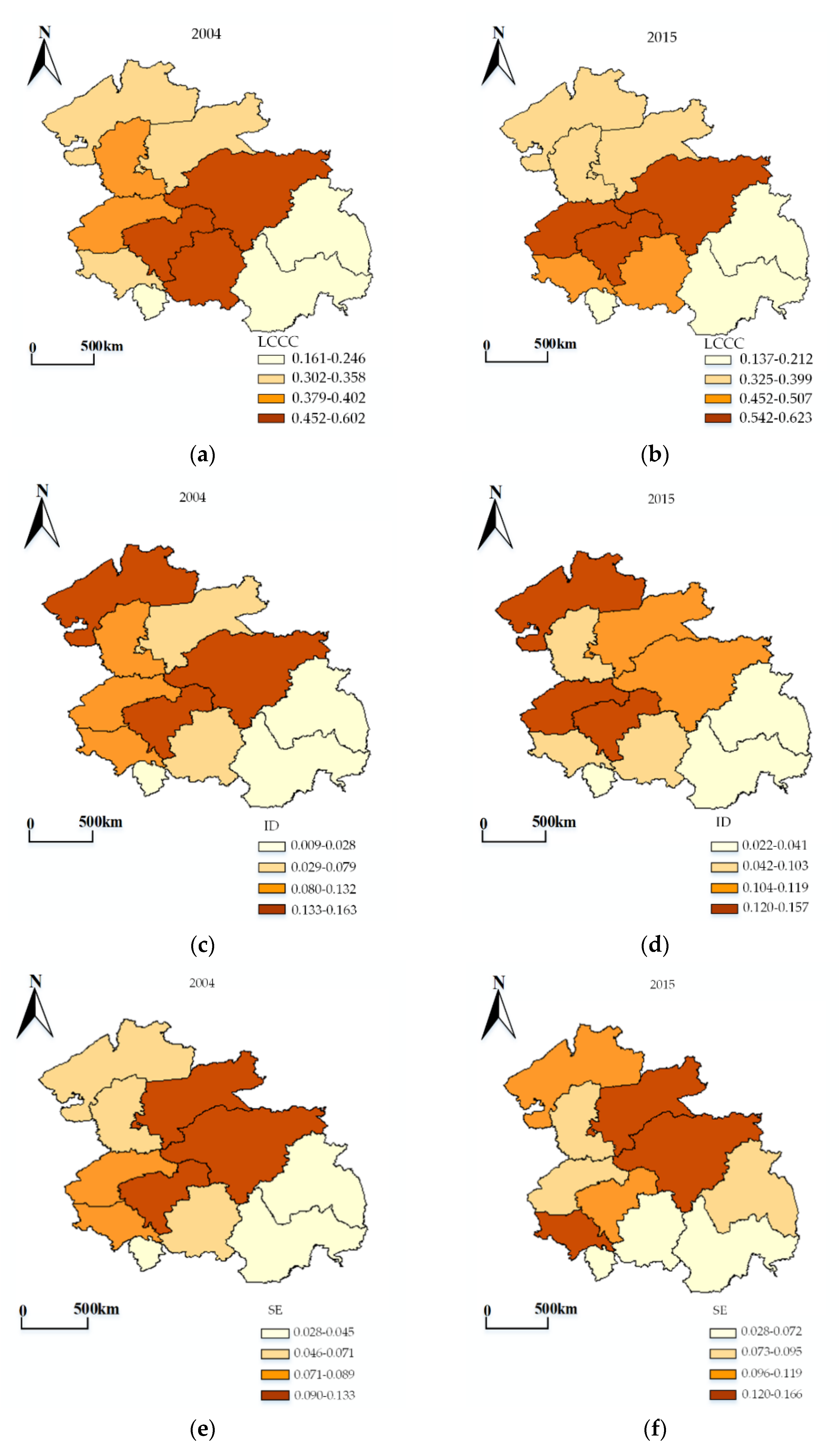Ijerph 18 00521 g009a