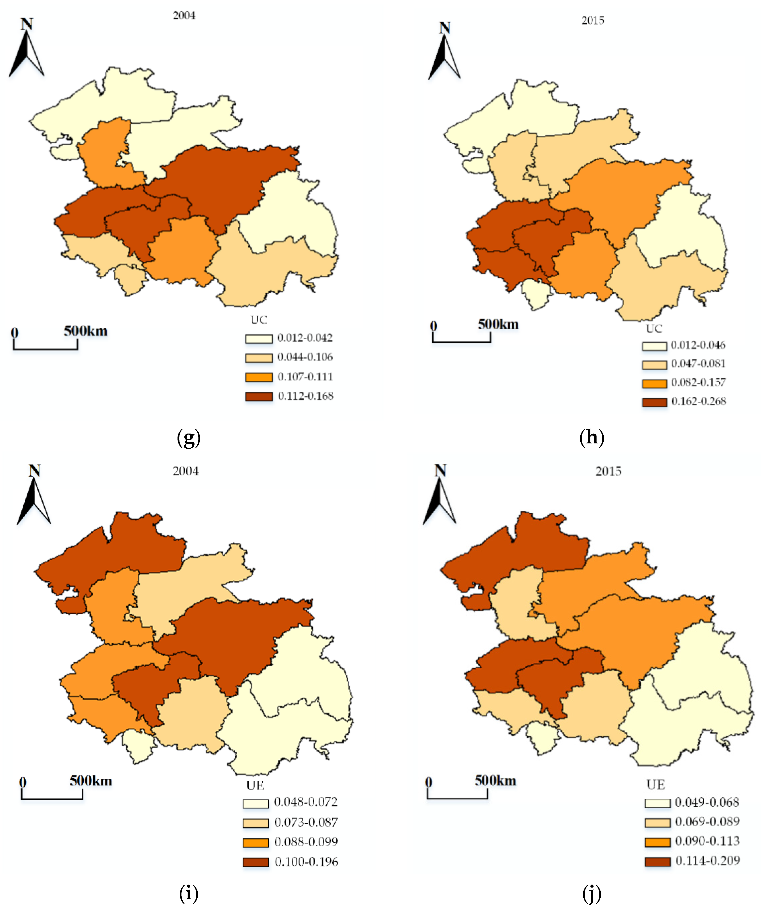 Ijerph 18 00521 g009b