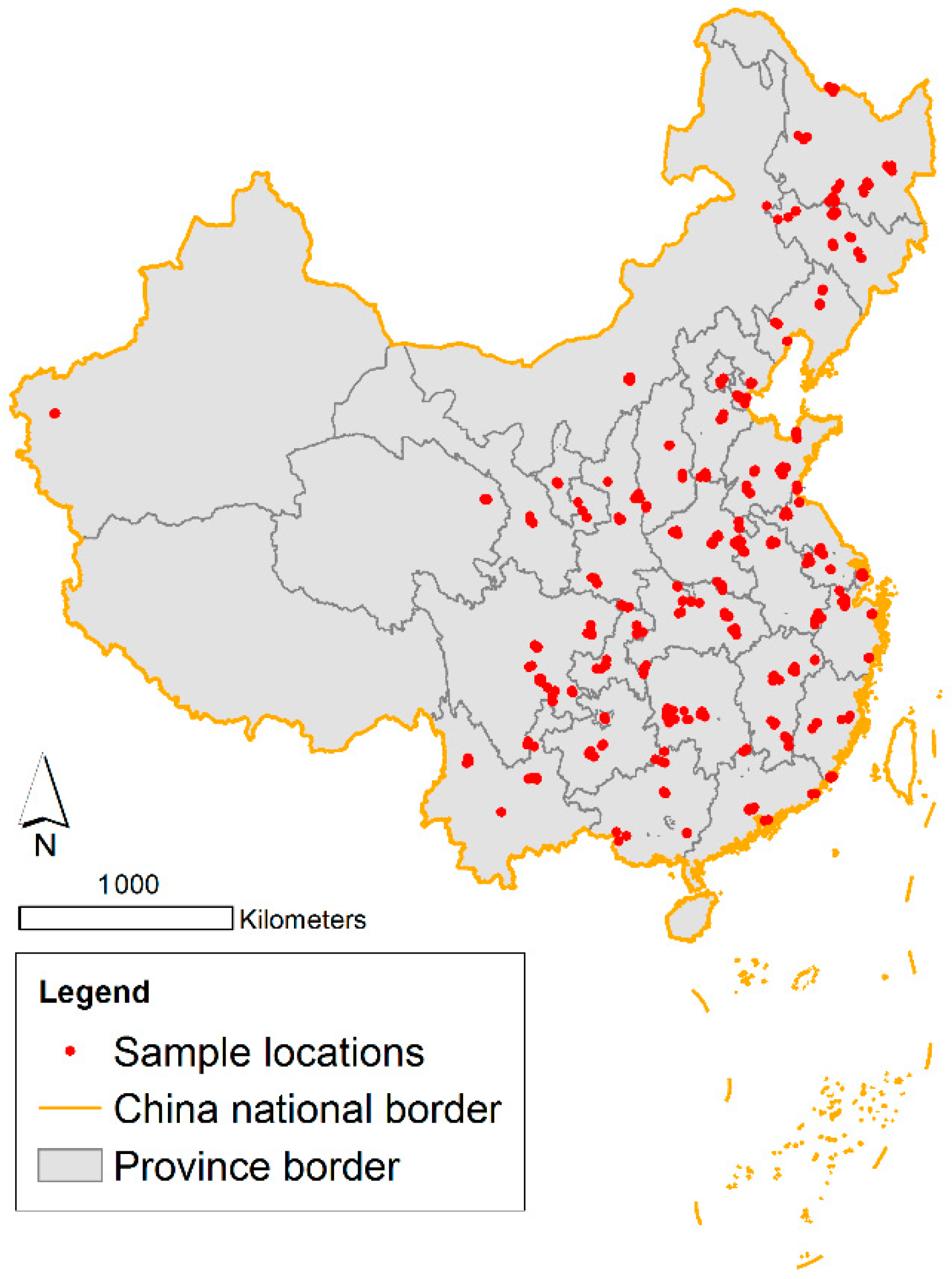 Ijerph 18 00545 g001