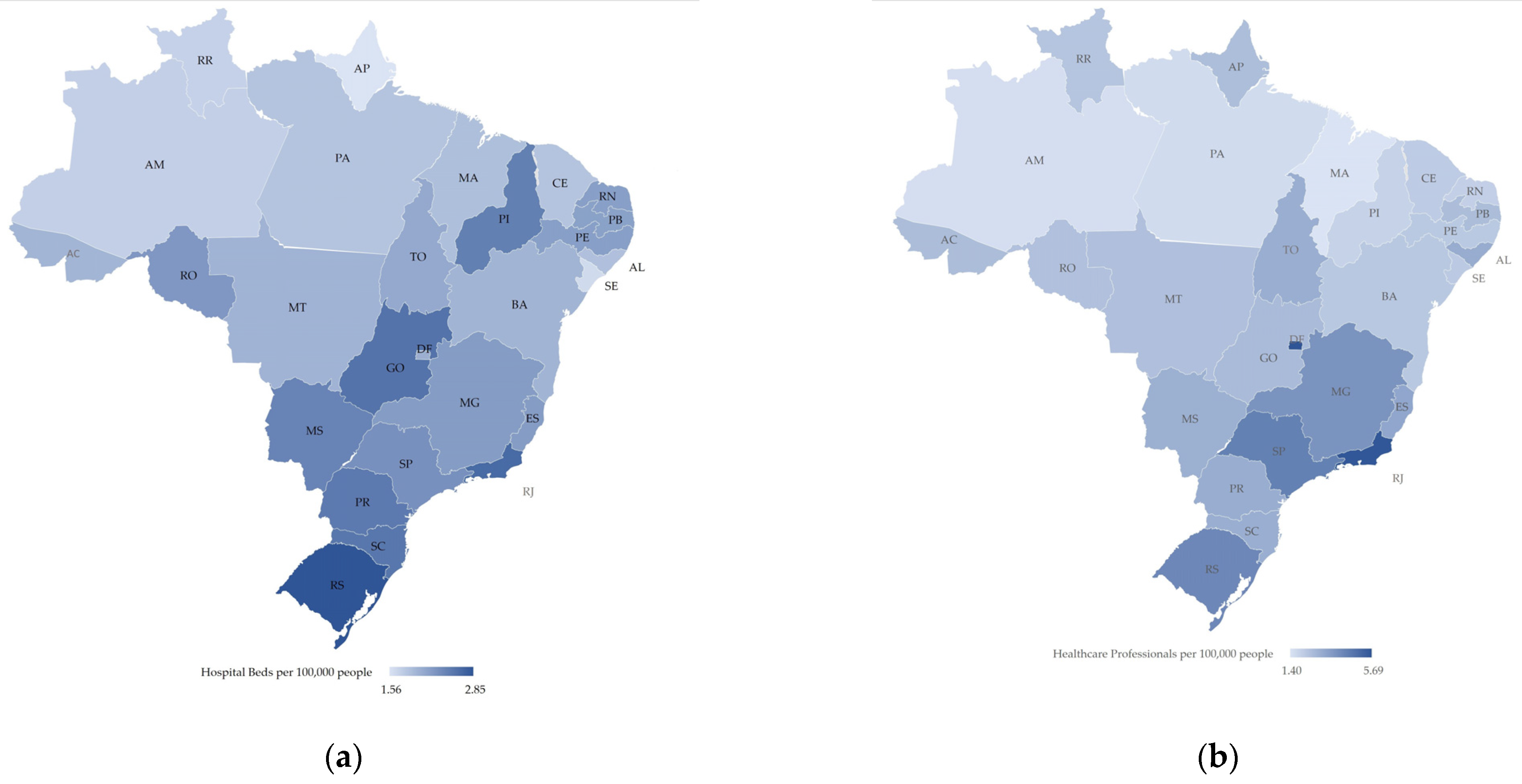 Ijerph 18 00555 g001