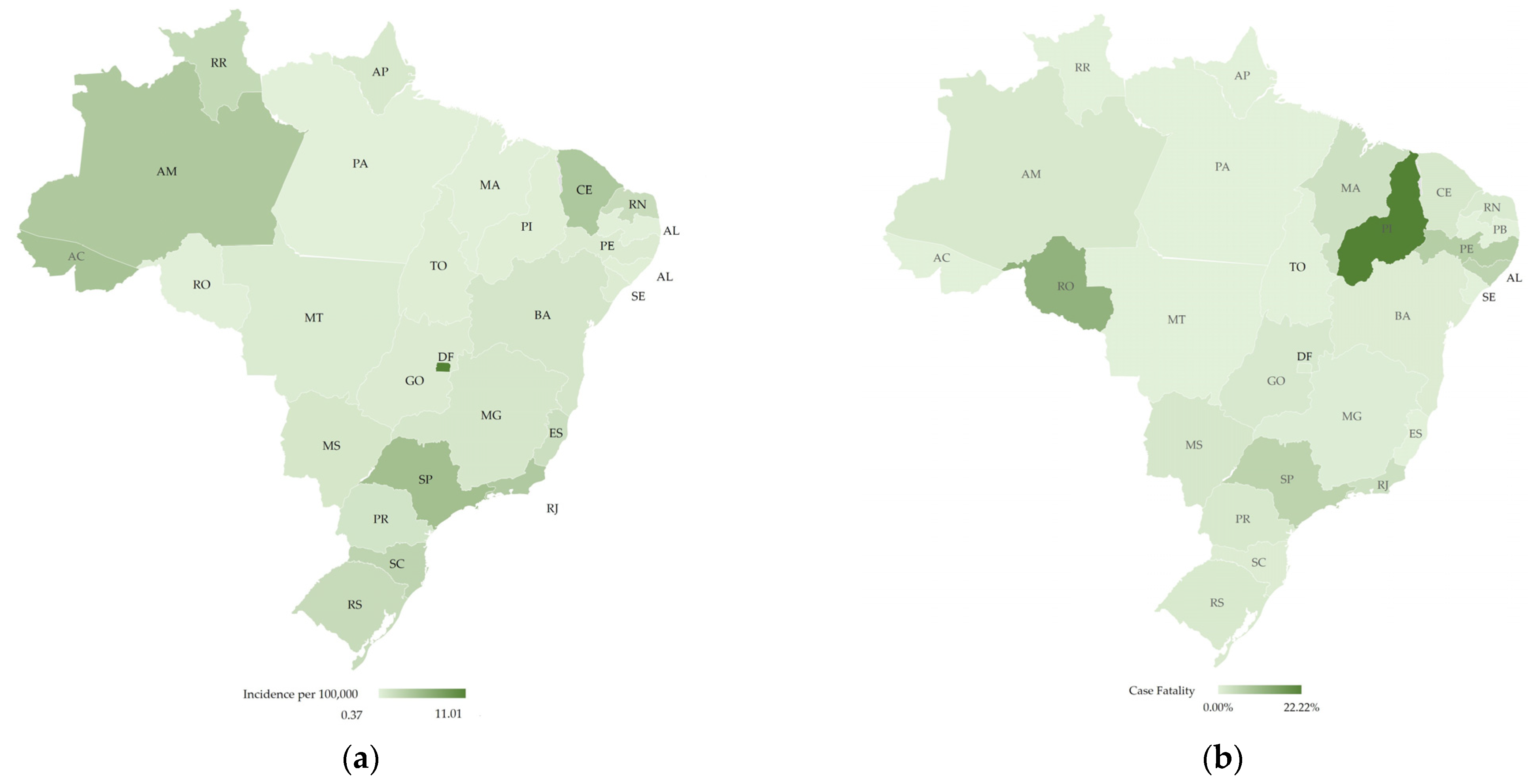 Ijerph 18 00555 g002
