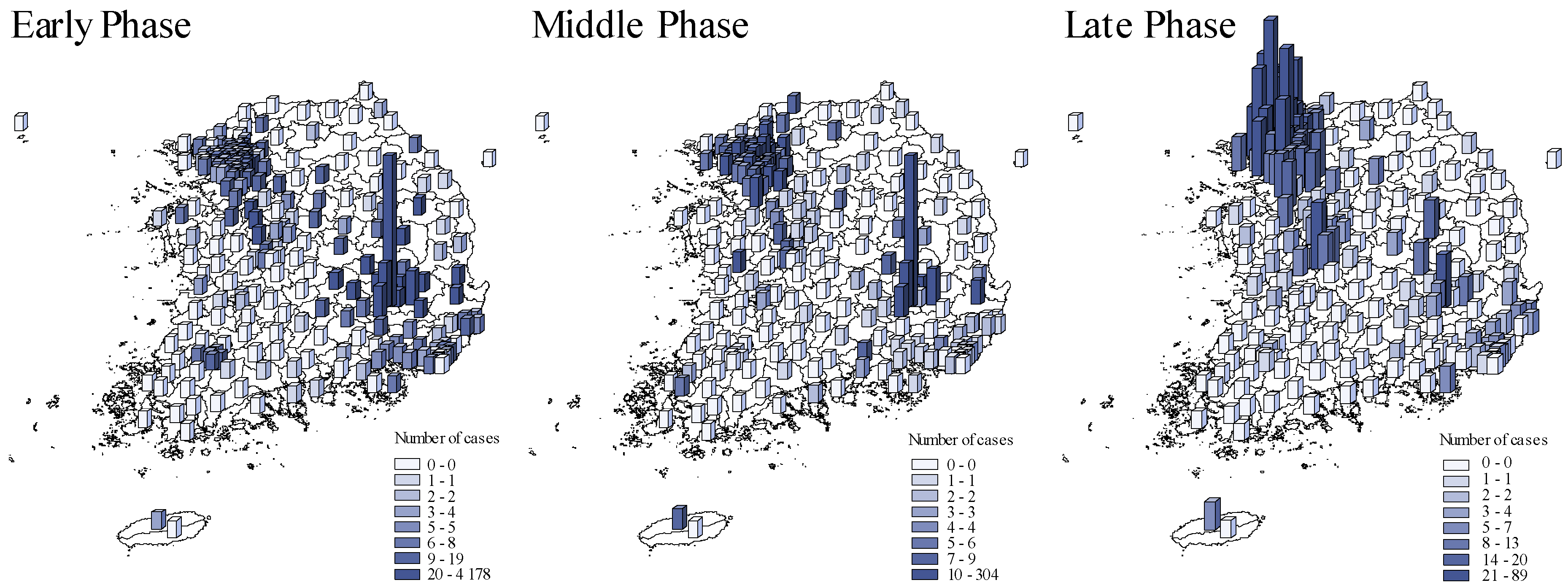 Ijerph 18 00604 g002