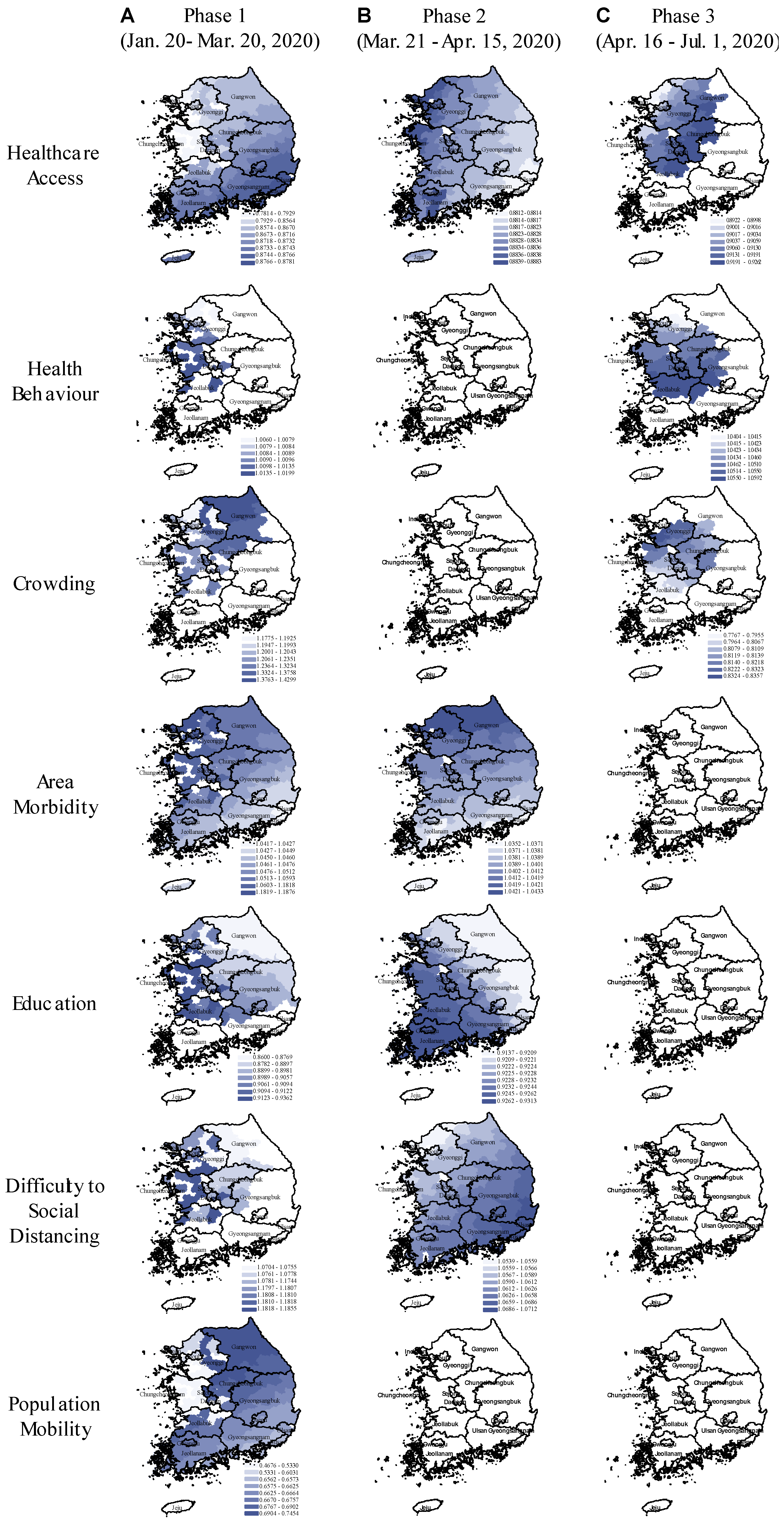 Ijerph 18 00604 g004