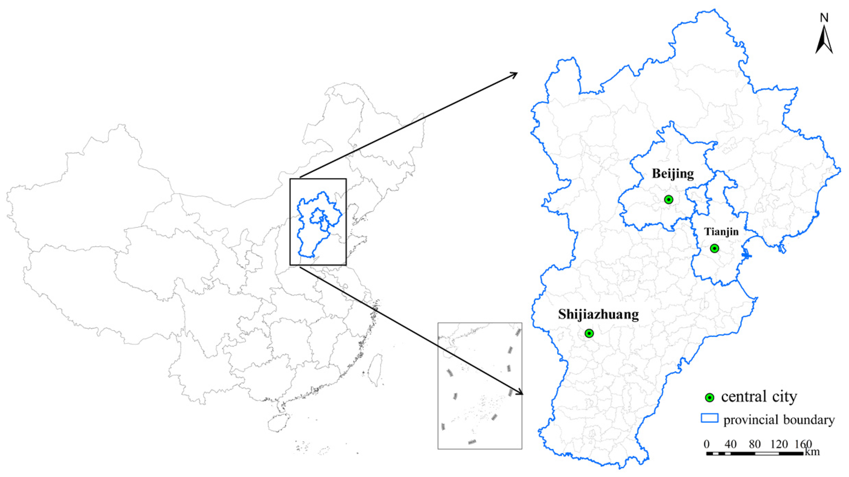 Ijerph 18 00608 g001