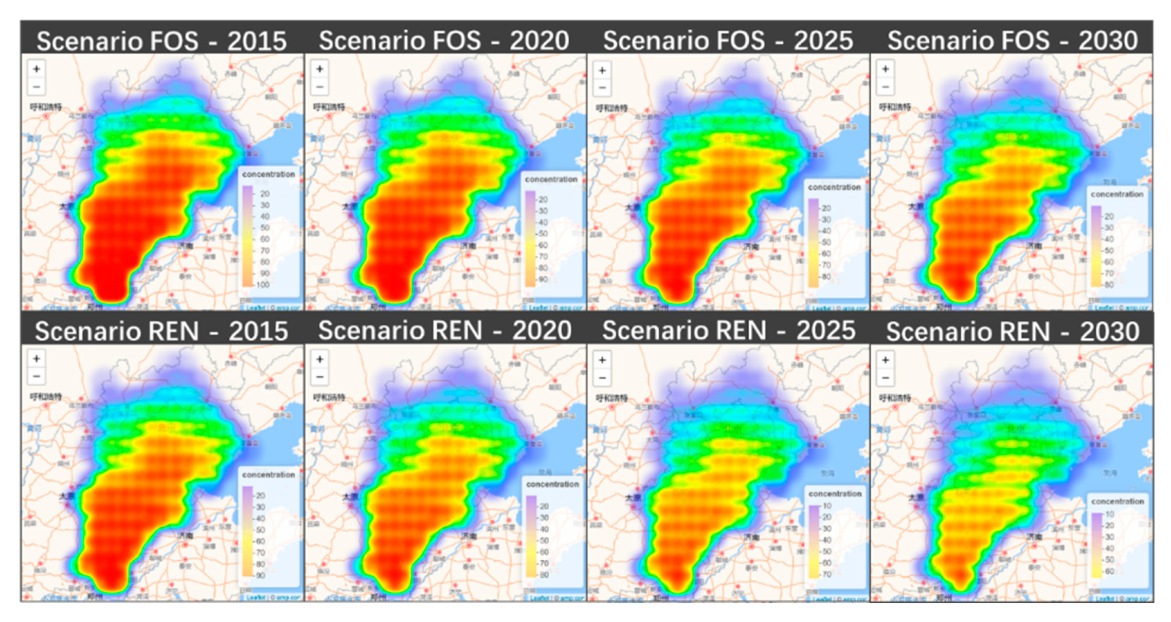 Ijerph 18 00623 g003