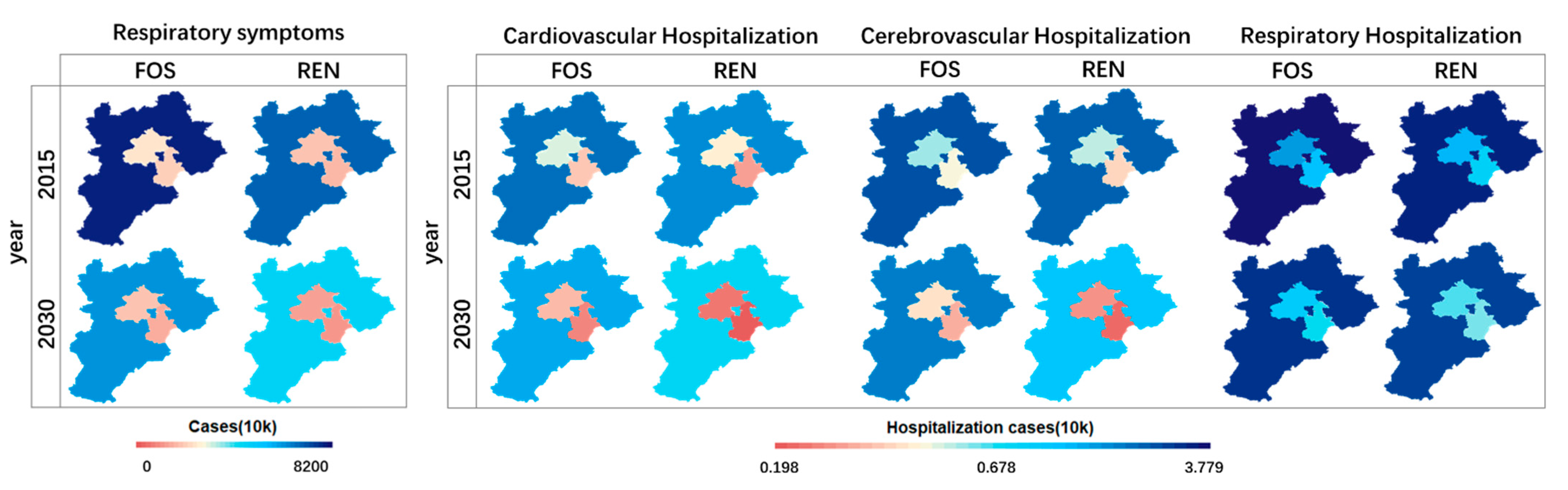 Ijerph 18 00623 g004