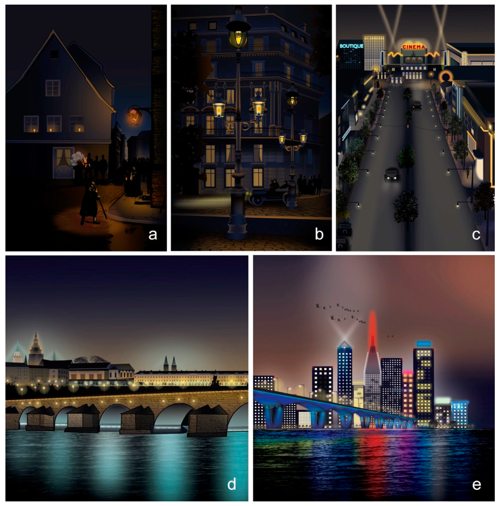 Ijerph 18 00624 g001