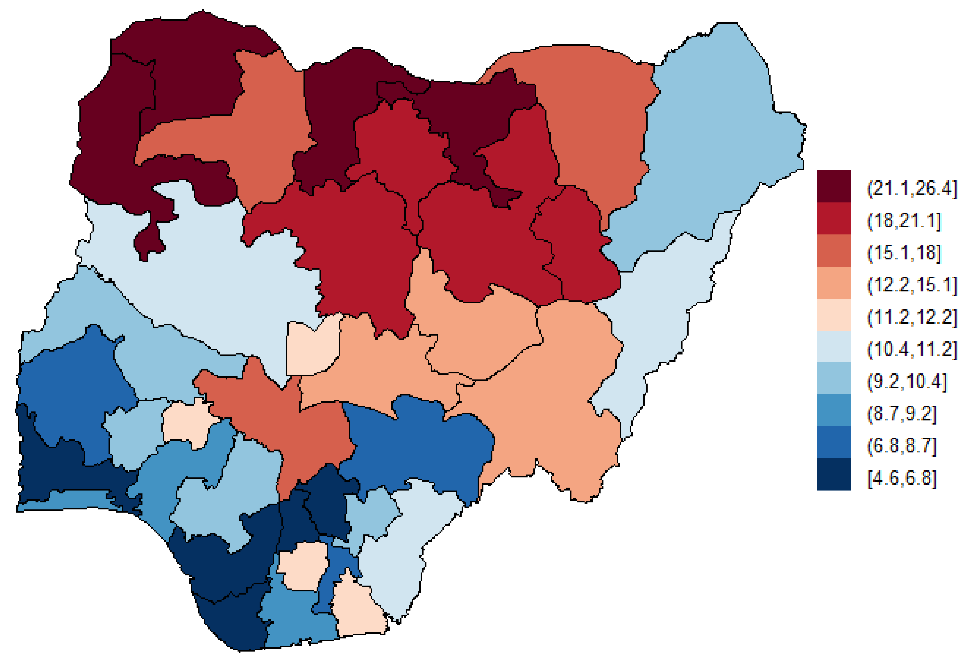 Ijerph 18 00634 g002