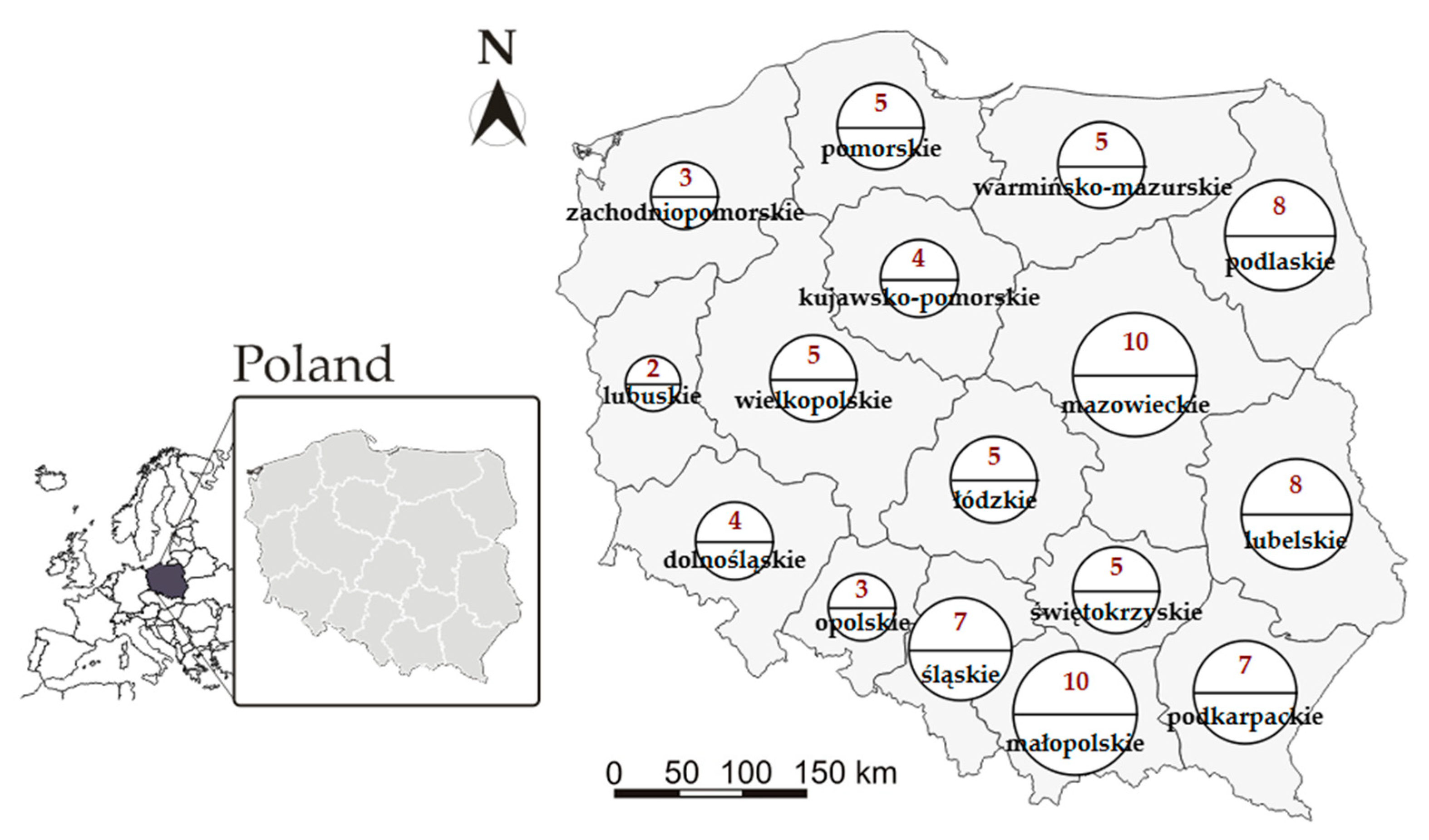 Ijerph 18 00642 g001 Ijerph 18 00642 g001