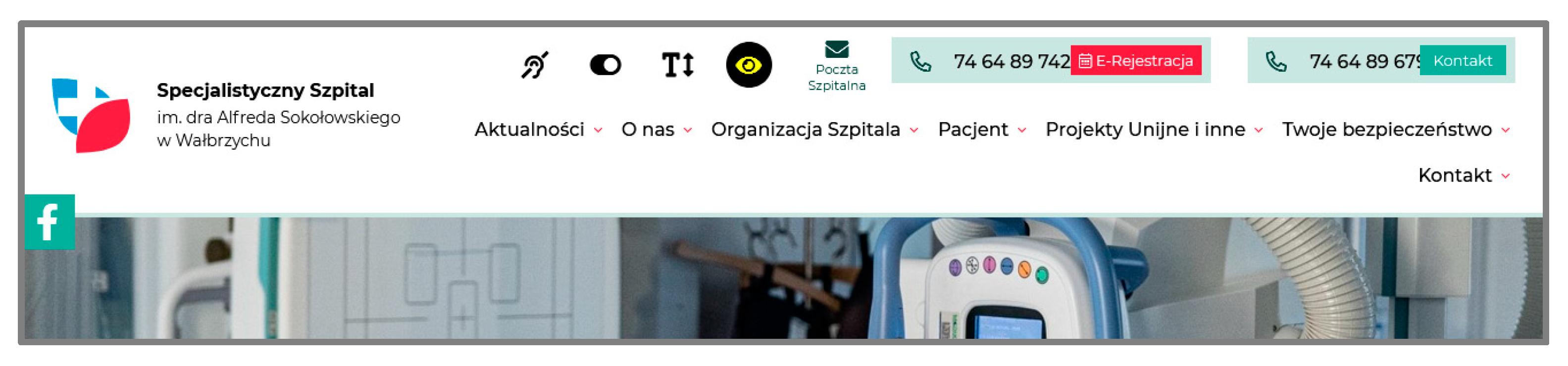 Ijerph 18 00642 g004 Ijerph 18 00642 g004