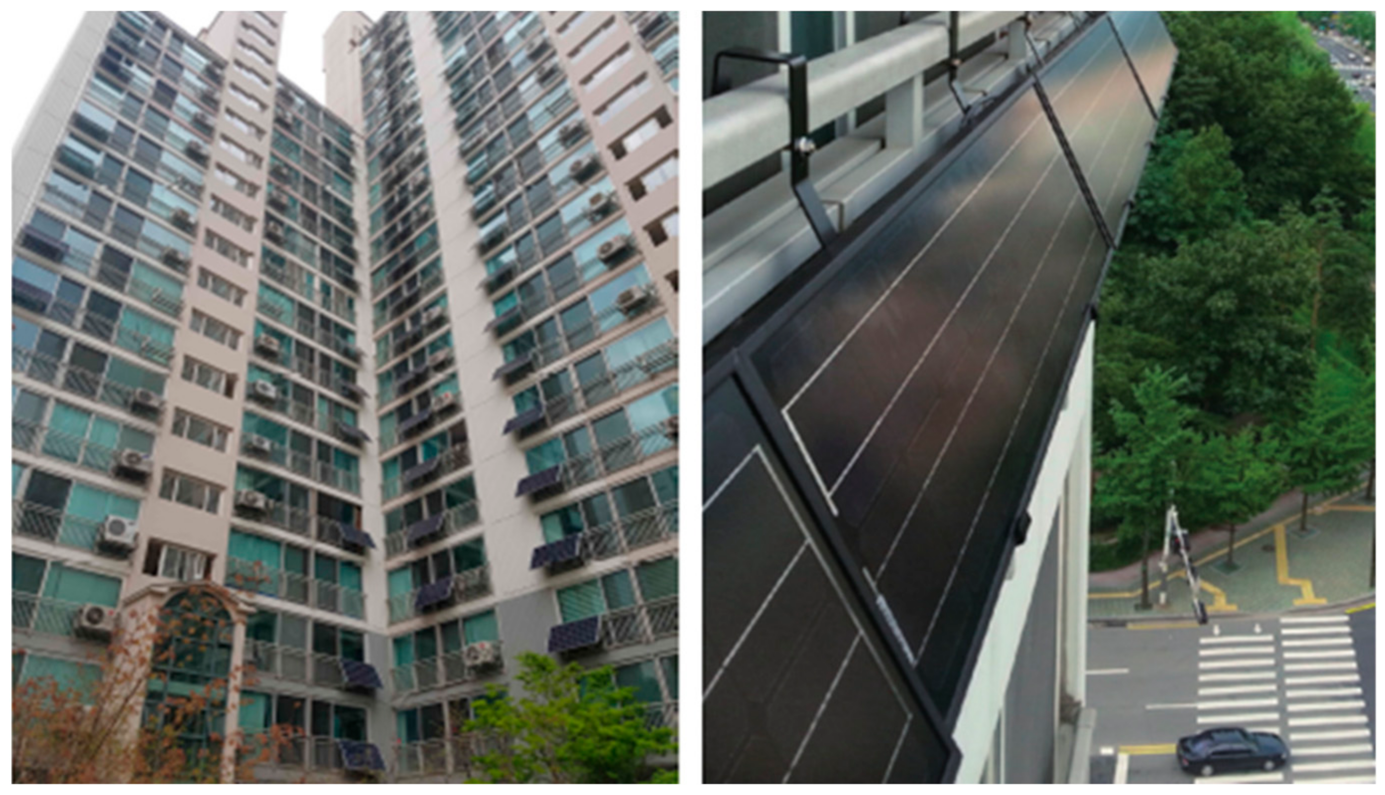 Ijerph 18 00644 g001 Ijerph 18 00644 g001