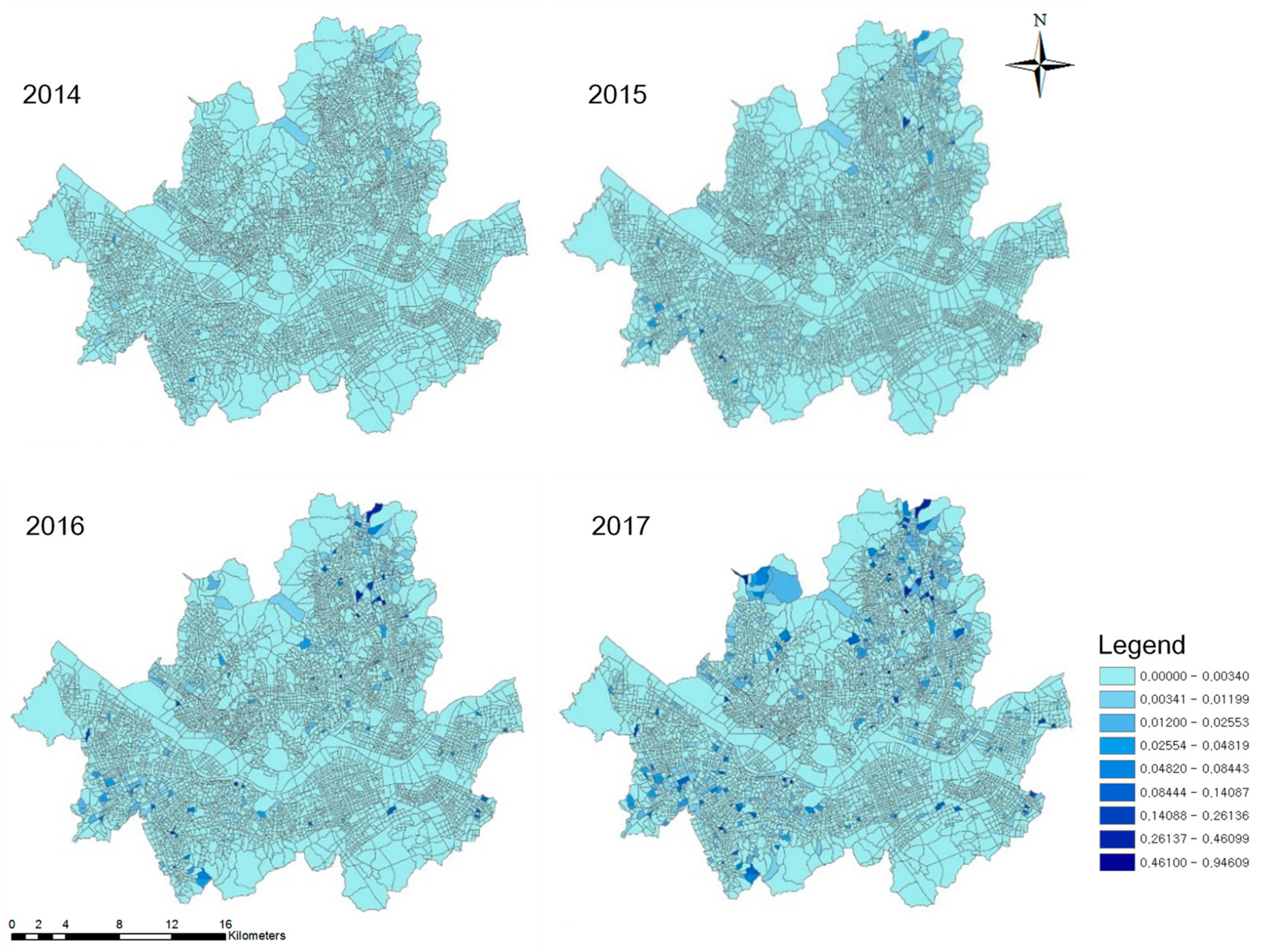 Ijerph 18 00644 g002 Ijerph 18 00644 g002