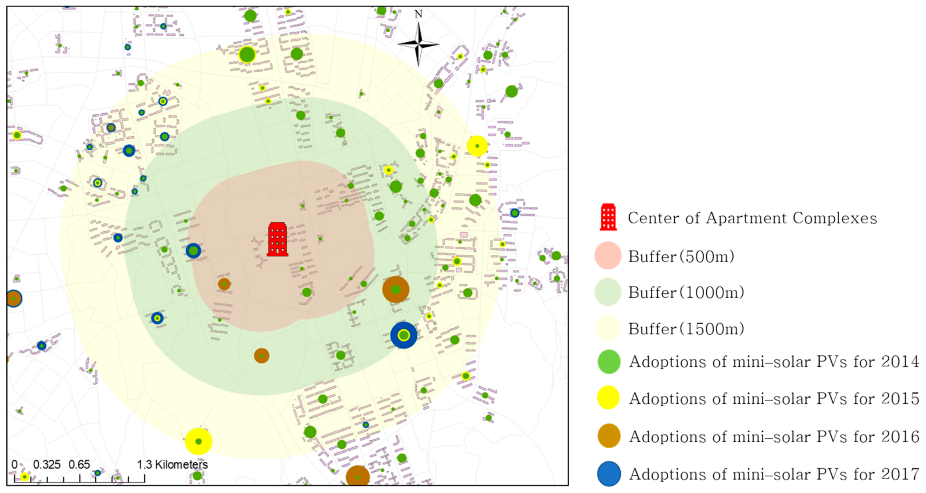 Ijerph 18 00644 g005 Ijerph 18 00644 g005