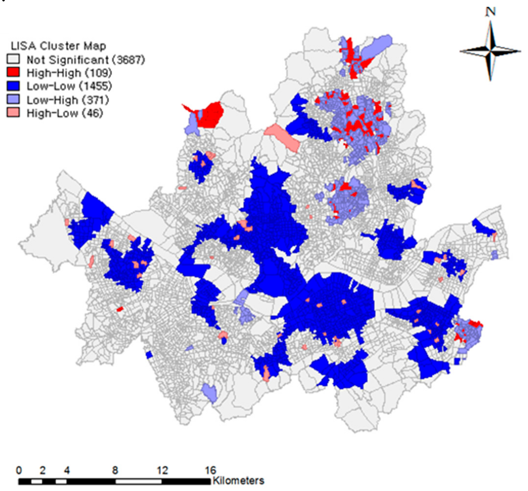 Ijerph 18 00644 g007 Ijerph 18 00644 g007