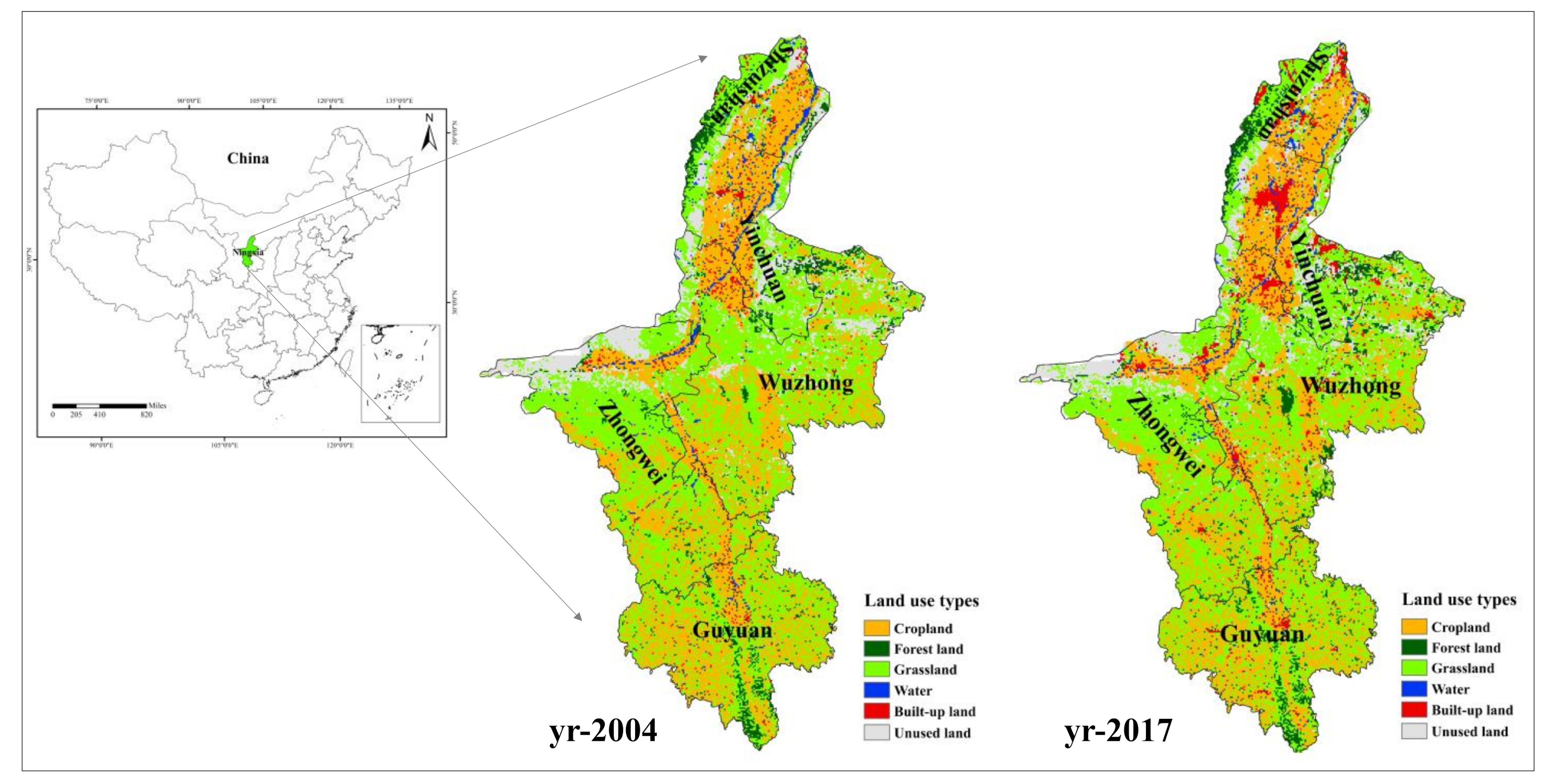 Ijerph 18 00646 g001