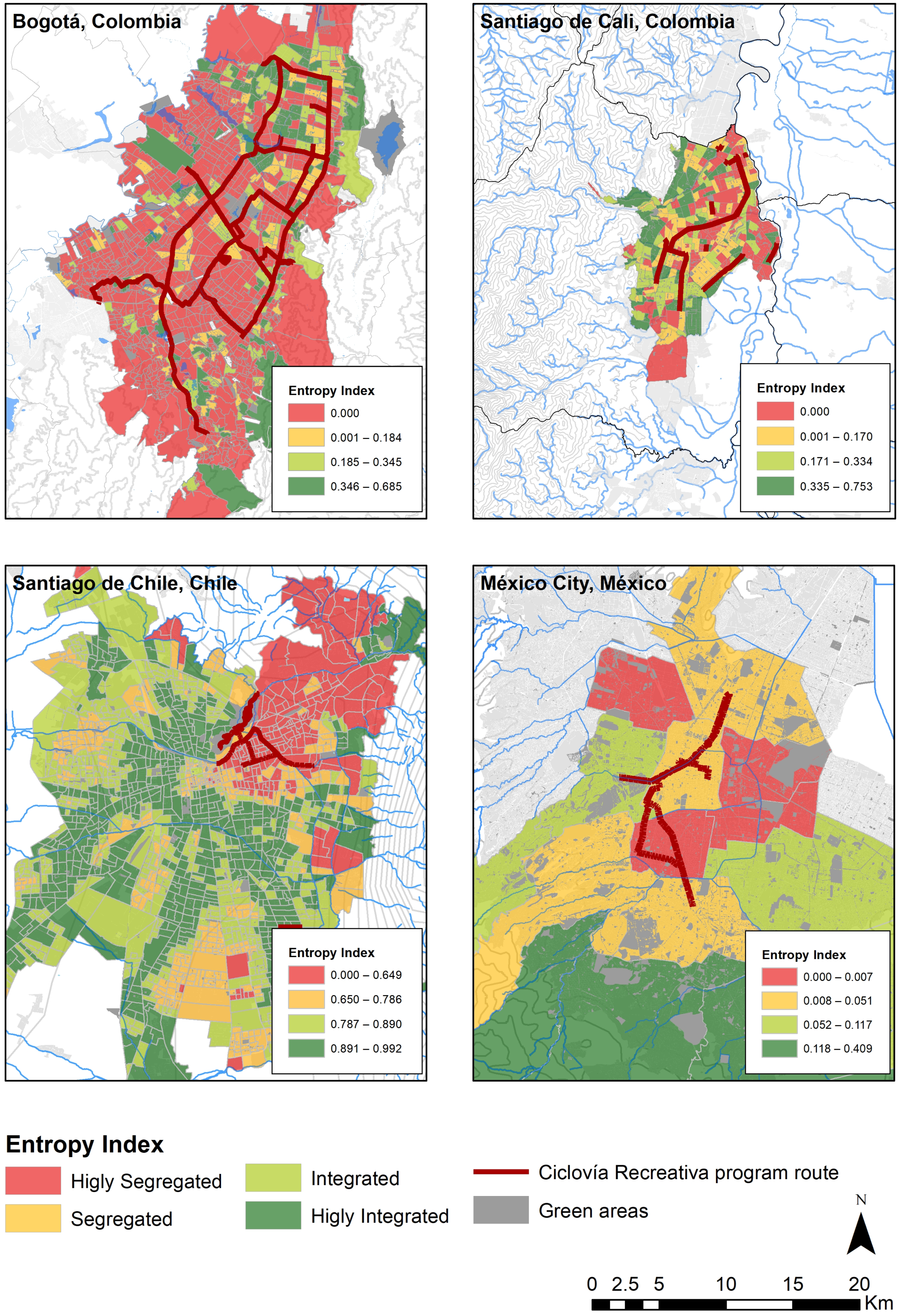 Ijerph 18 00655 g001