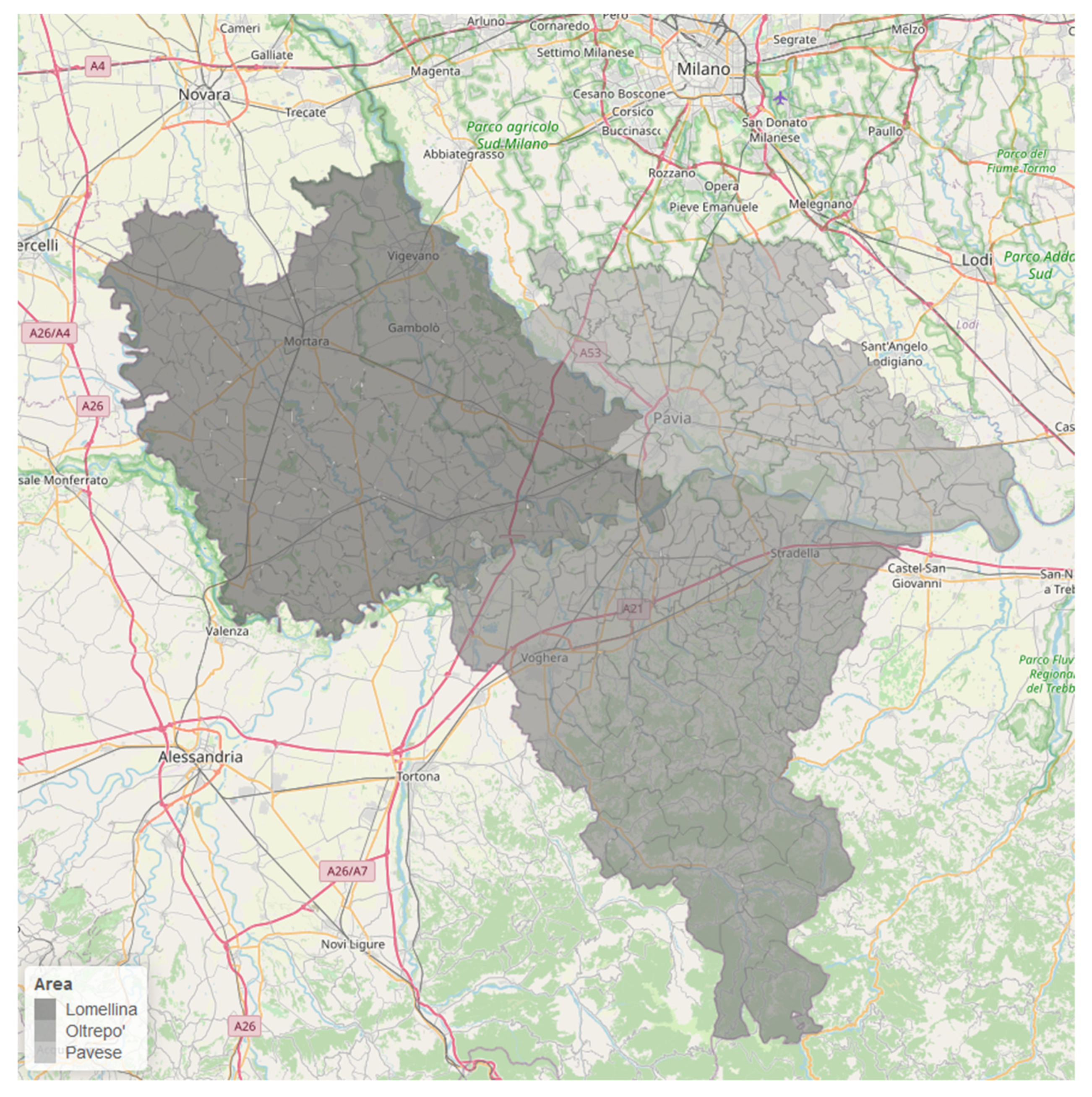 Ijerph 18 00658 g001