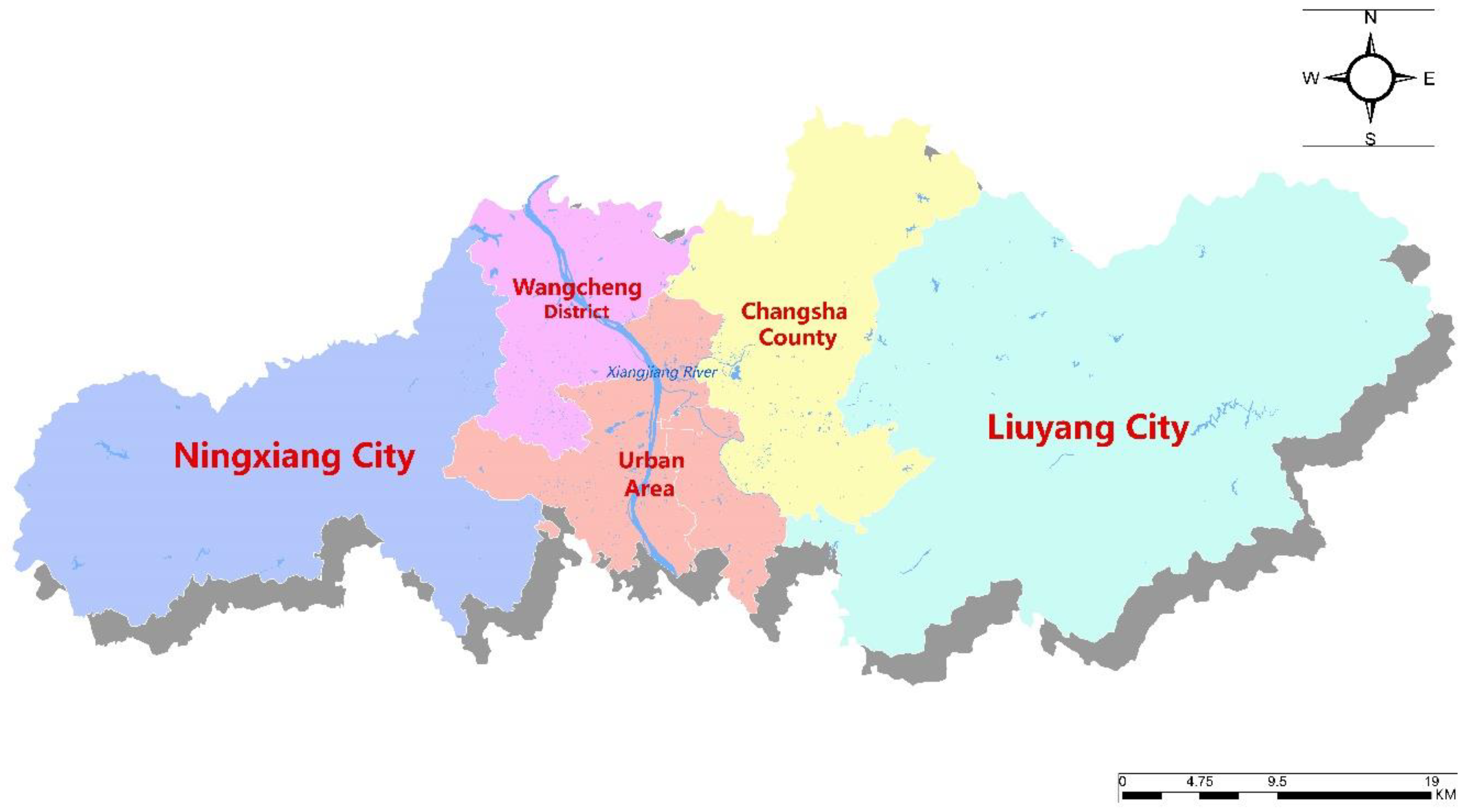 Ijerph 18 00679 g003 Ijerph 18 00679 g003