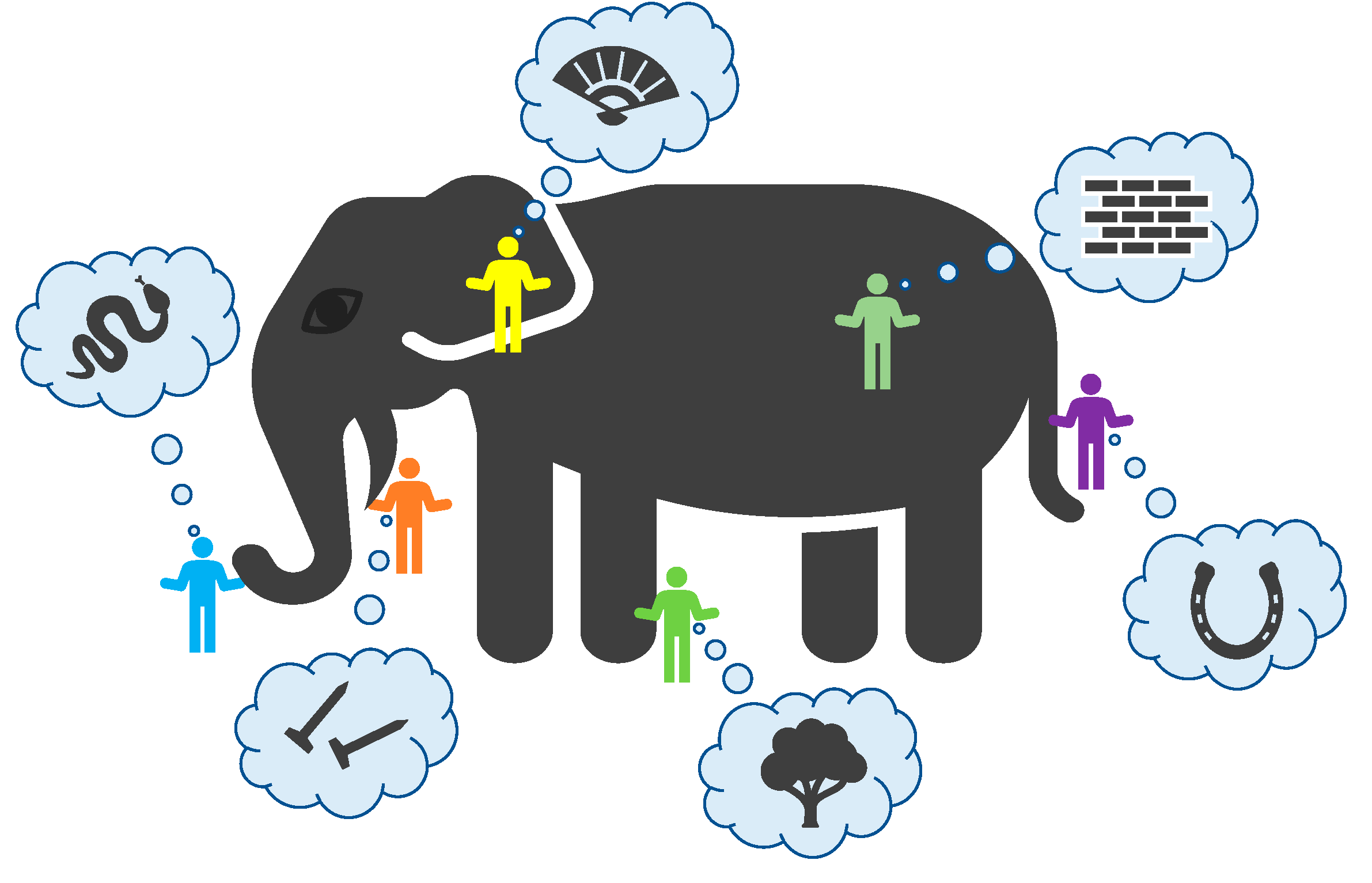 Ijerph 18 00684 g001