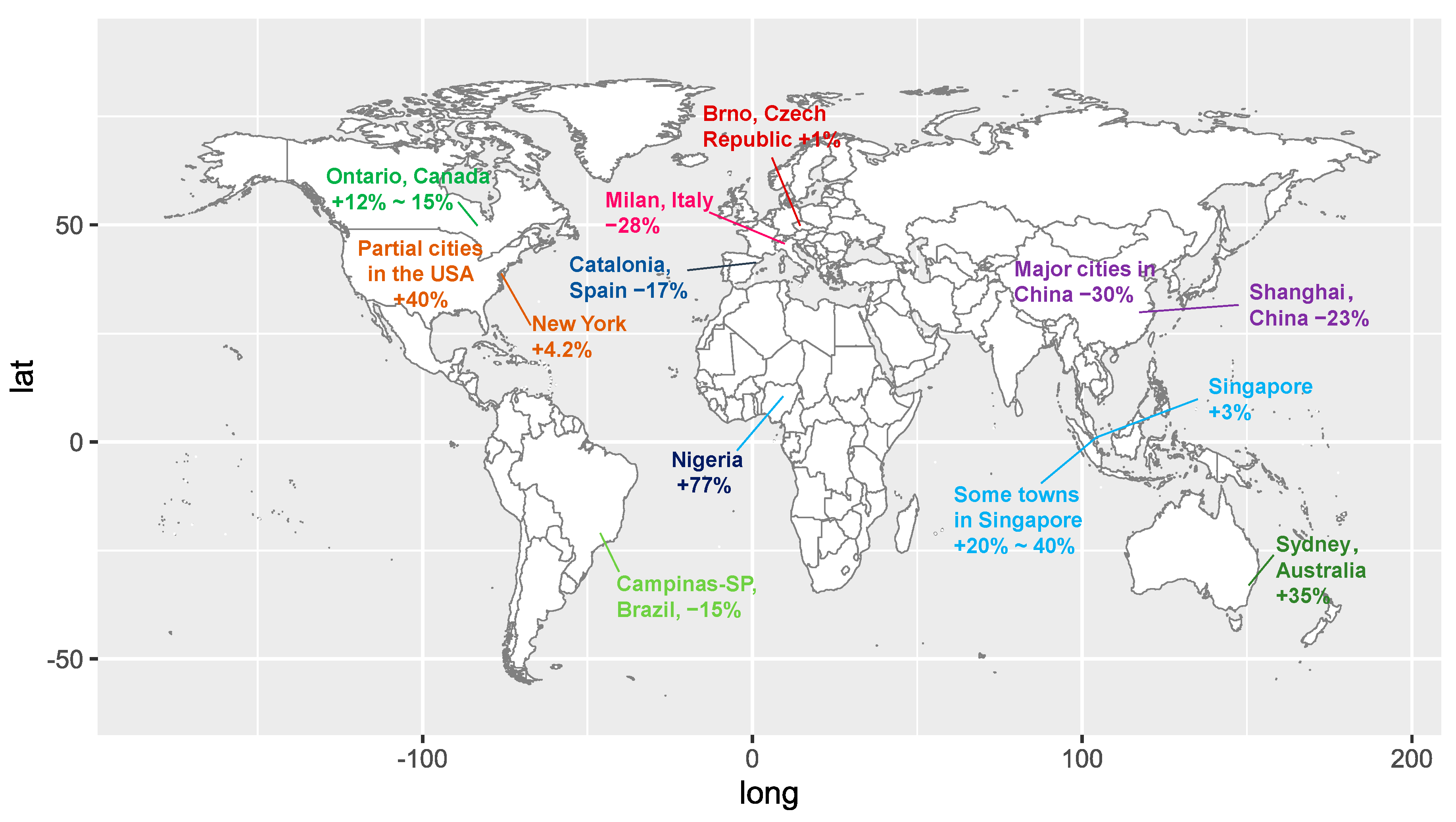 Ijerph 18 00684 g003