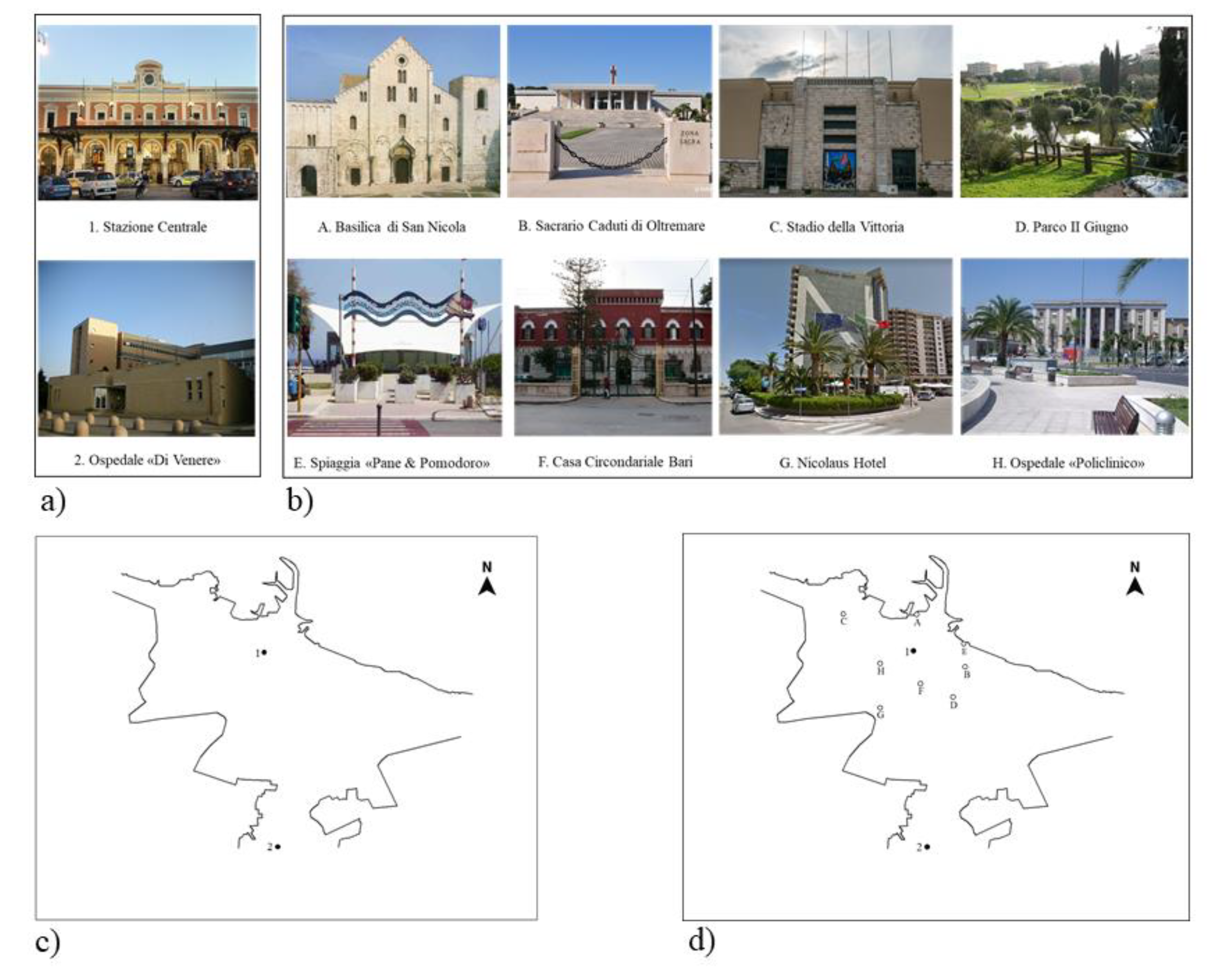 Ijerph 18 00709 g002