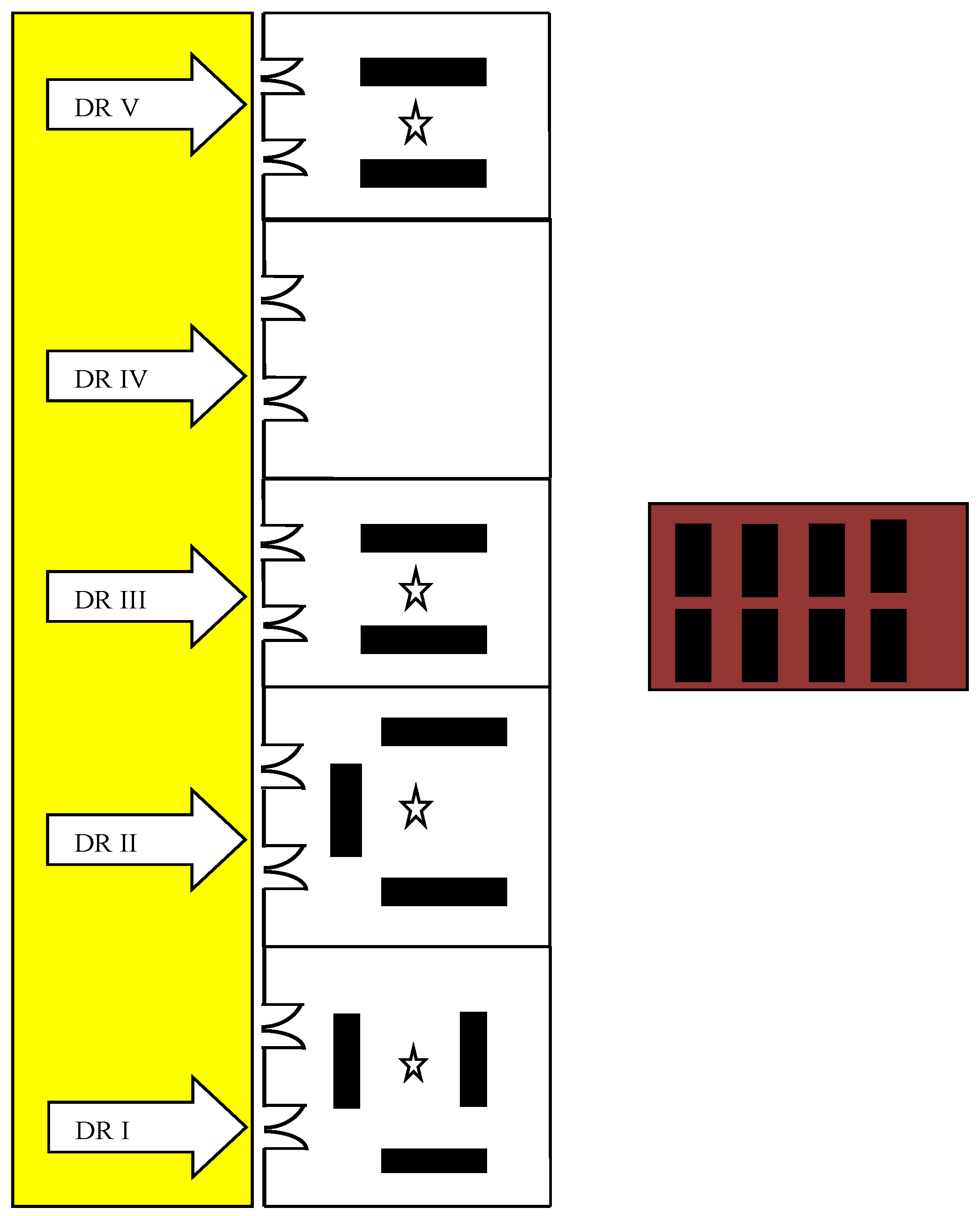 Ijerph 18 00712 g001