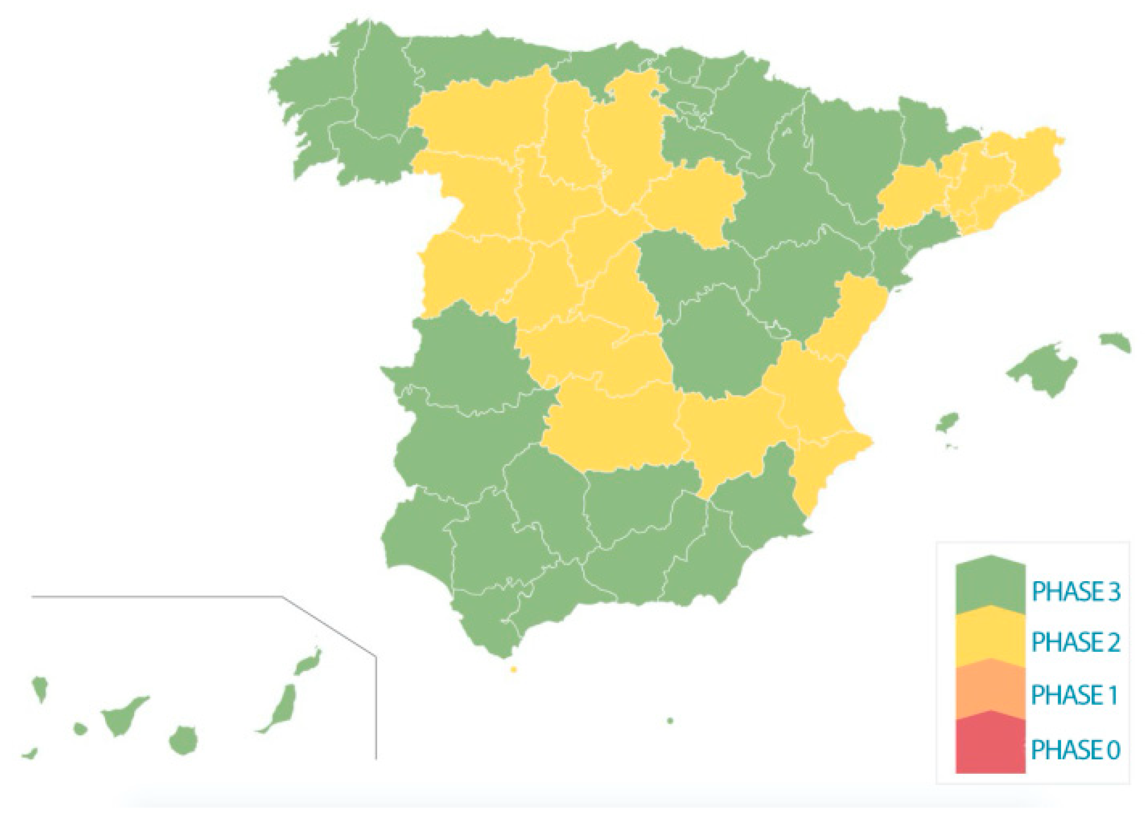 Ijerph 18 00718 g001