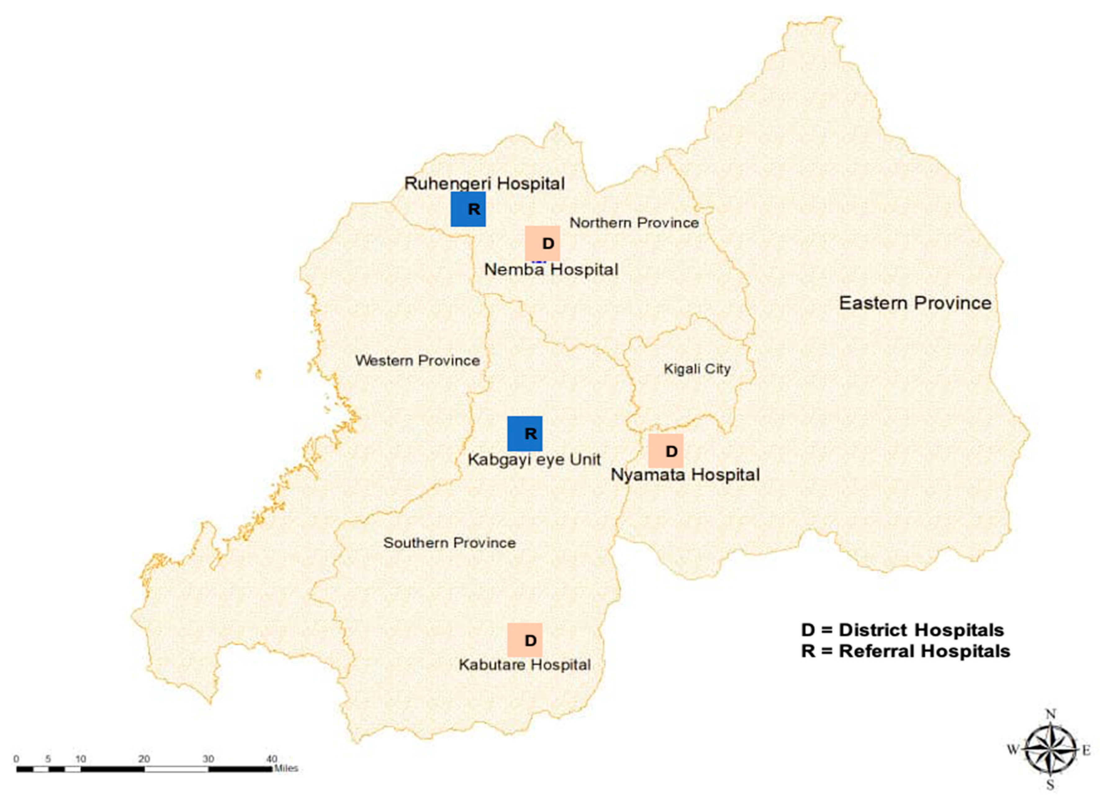 Ijerph 18 00743 g001