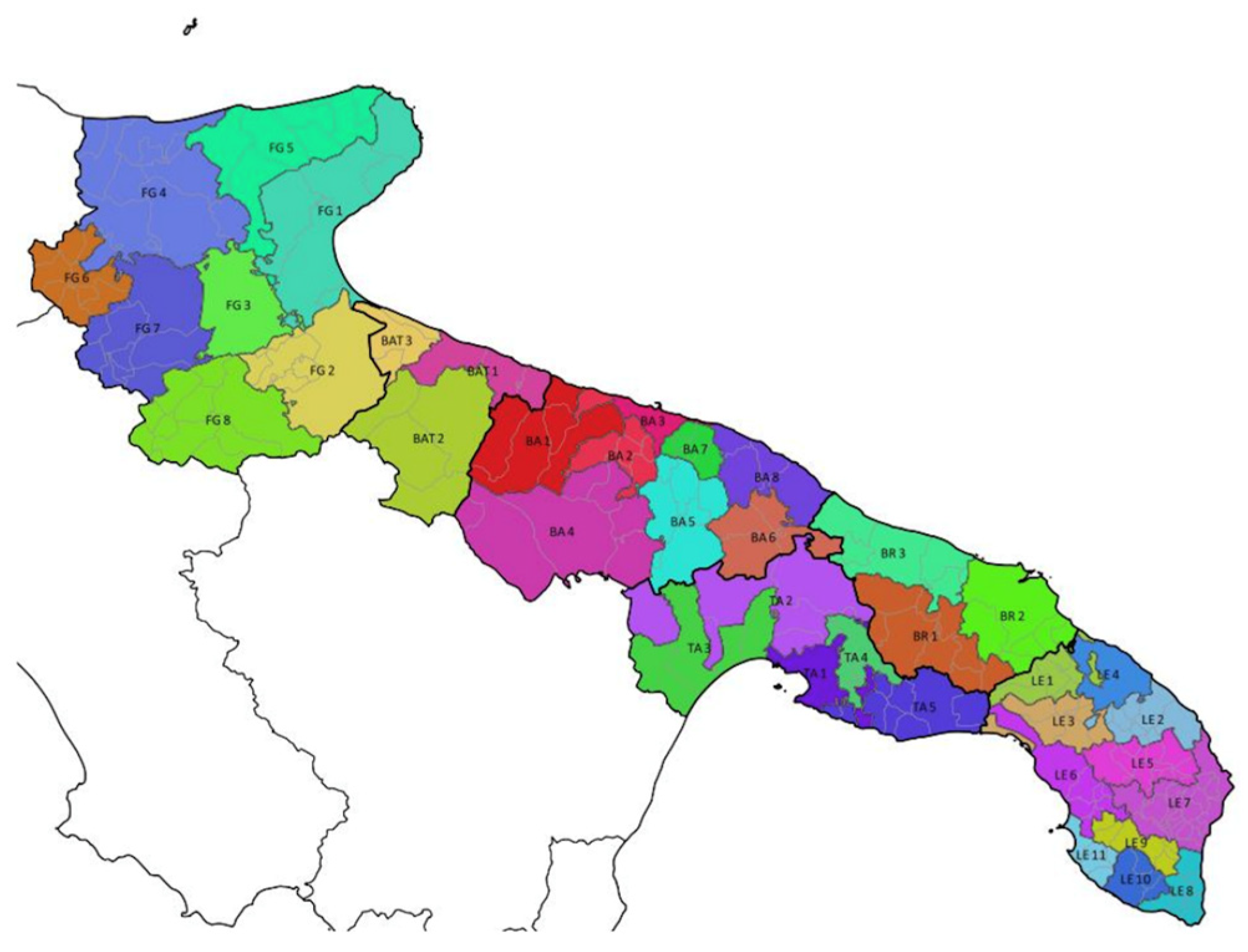 Ijerph 18 00752 g002