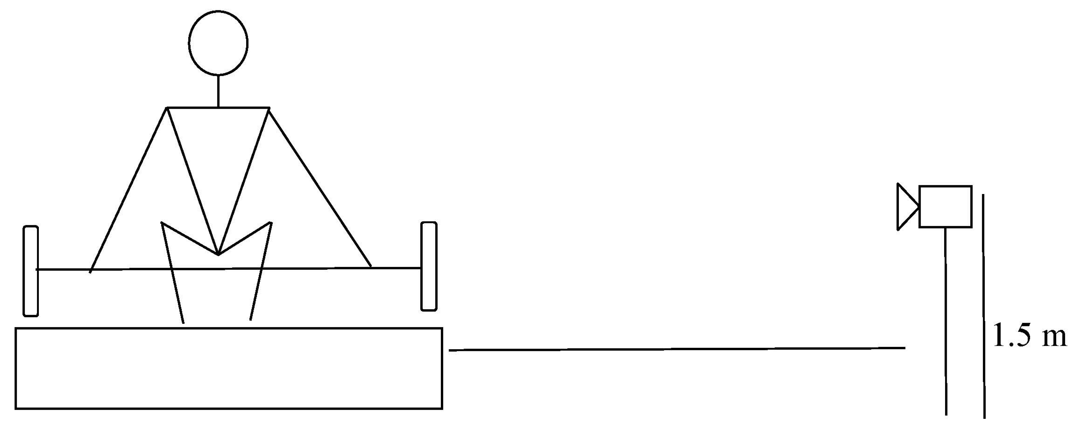 Ijerph 18 00756 g001