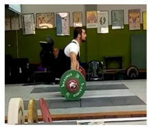 Ijerph 18 00756 i001