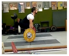 Ijerph 18 00756 i002