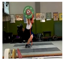 Ijerph 18 00756 i003