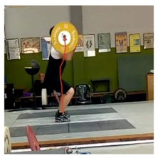 Ijerph 18 00756 i004