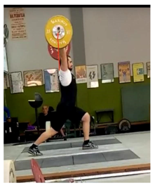 Ijerph 18 00756 i006