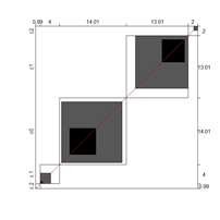 Ijerph 18 00764 i003 Ijerph 18 00764 i003