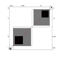 Ijerph 18 00764 i009 Ijerph 18 00764 i009