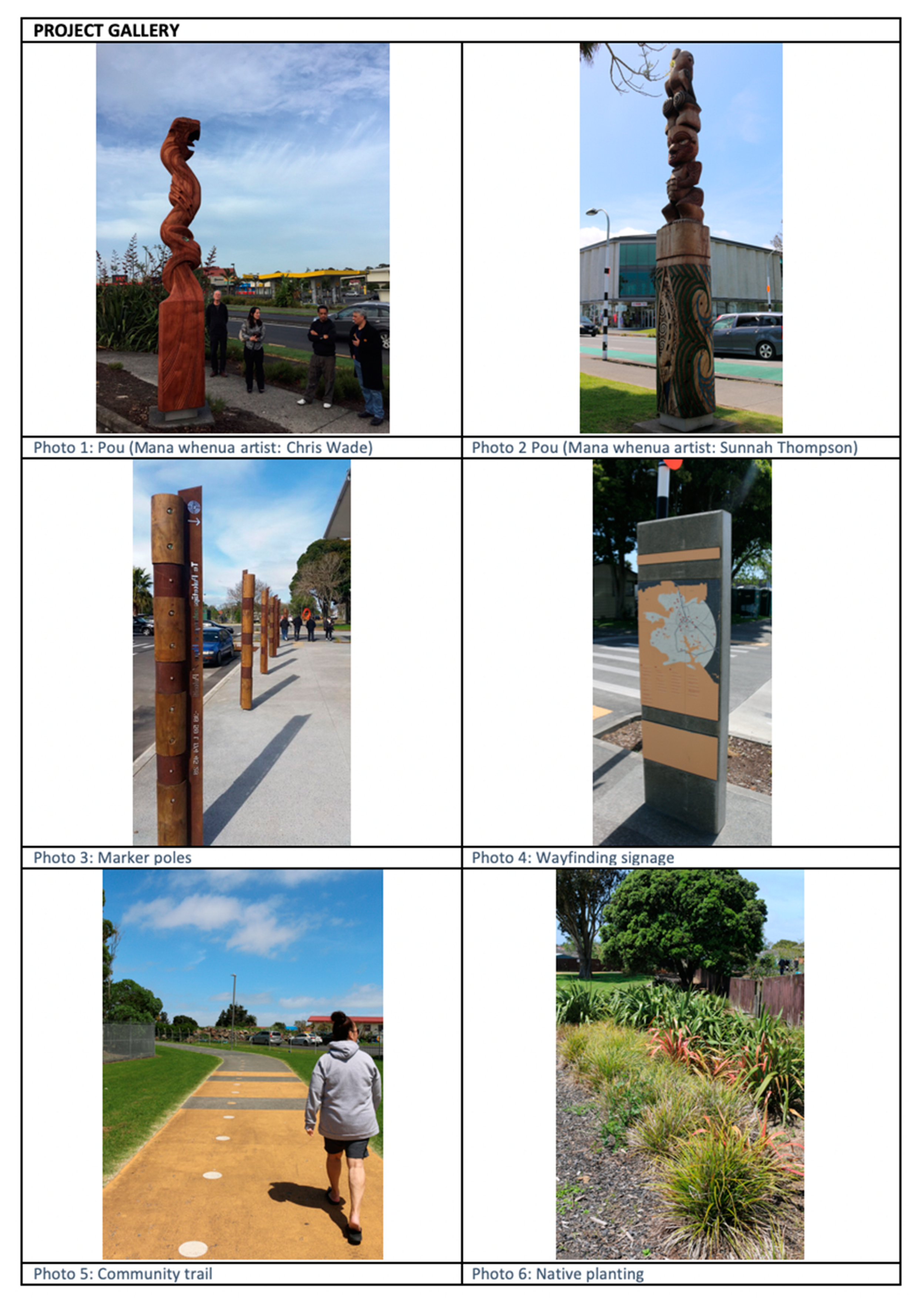 Ijerph 18 00865 g003