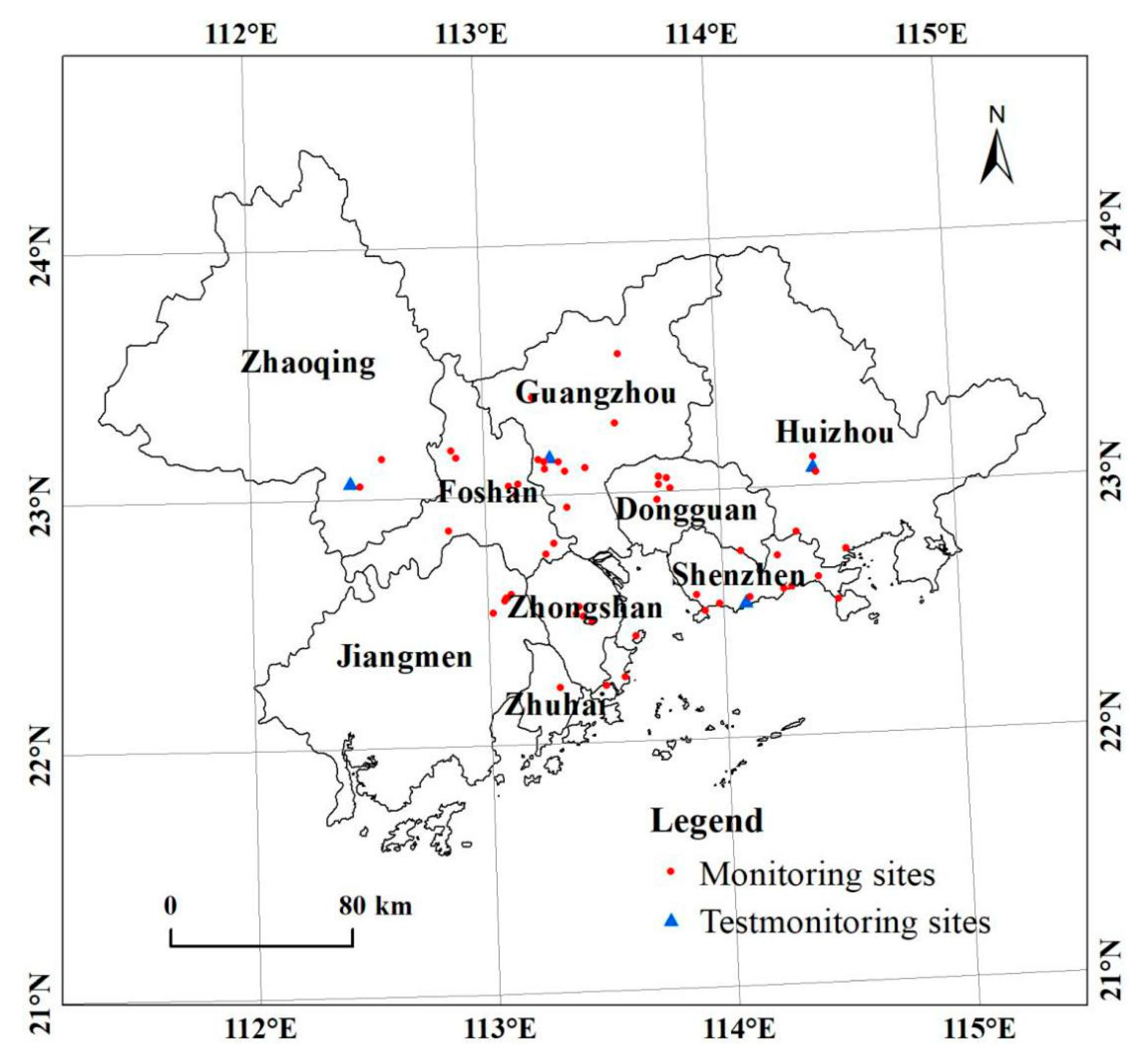 Ijerph 18 00872 g001