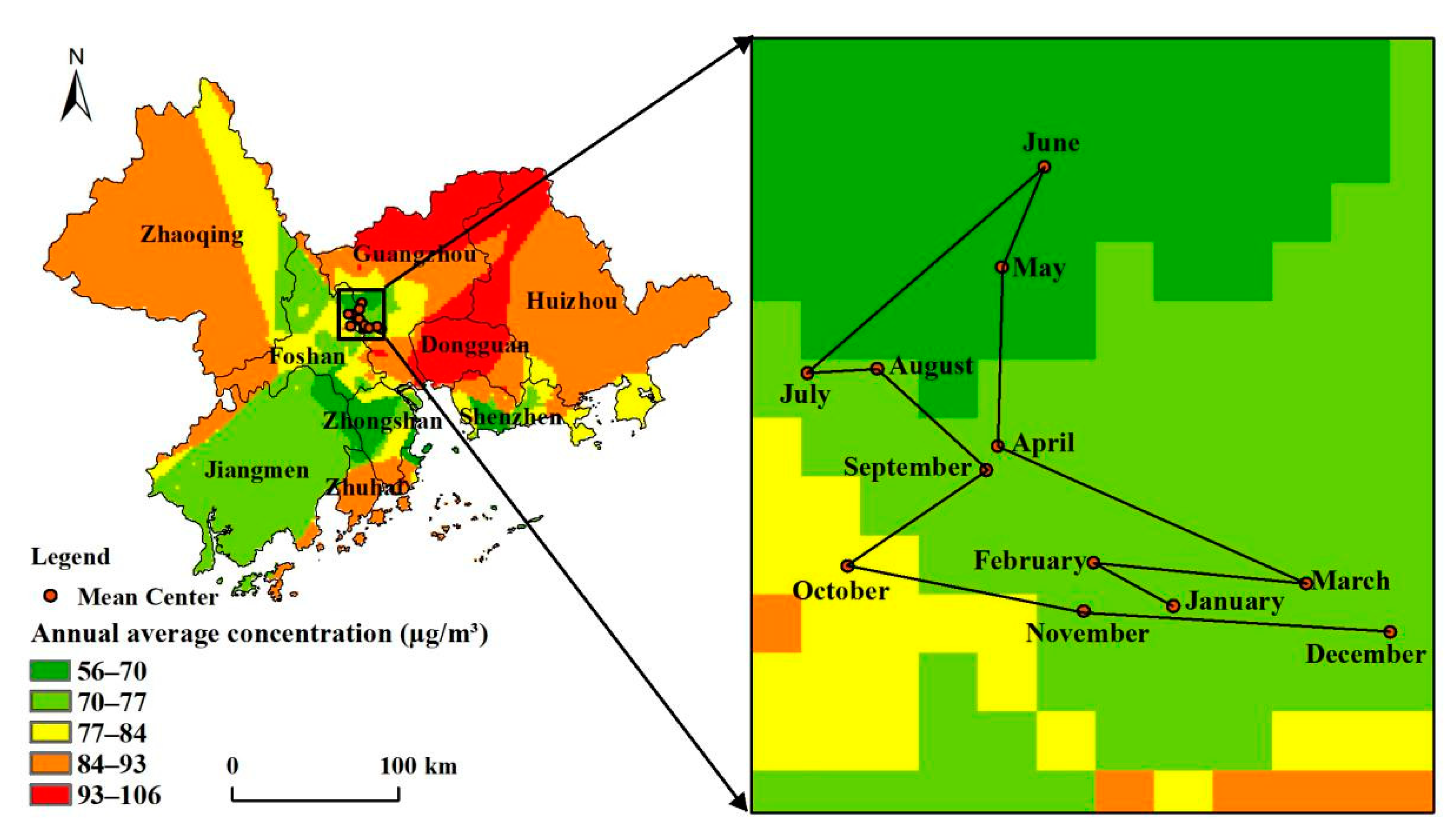 Ijerph 18 00872 g002