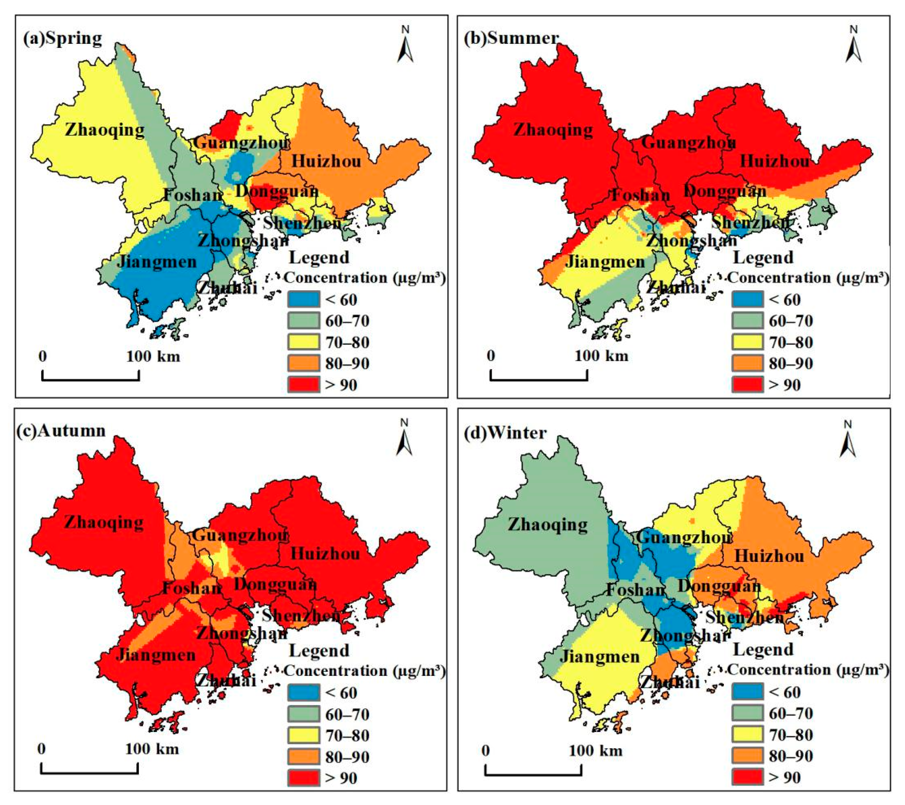 Ijerph 18 00872 g004