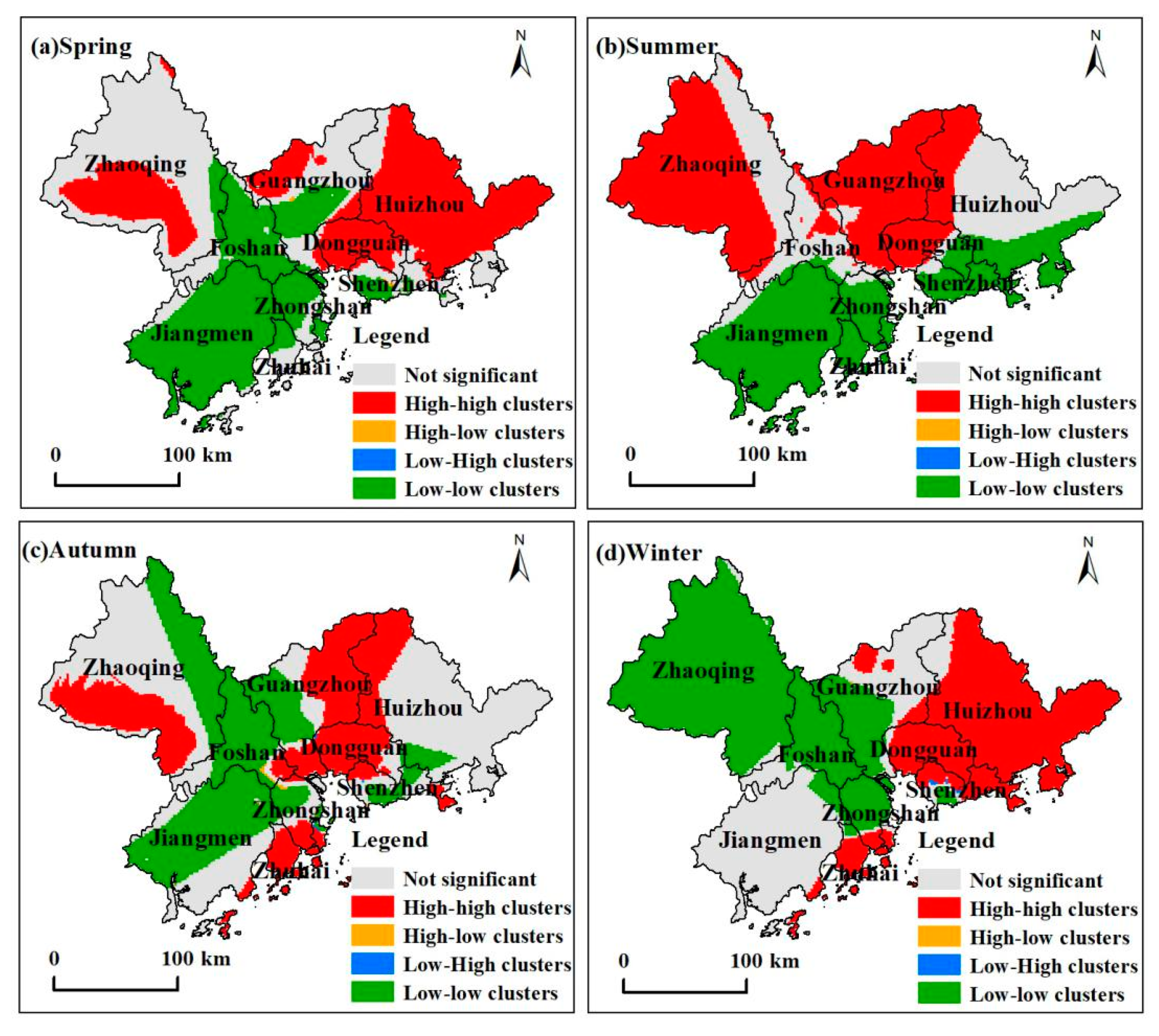 Ijerph 18 00872 g006