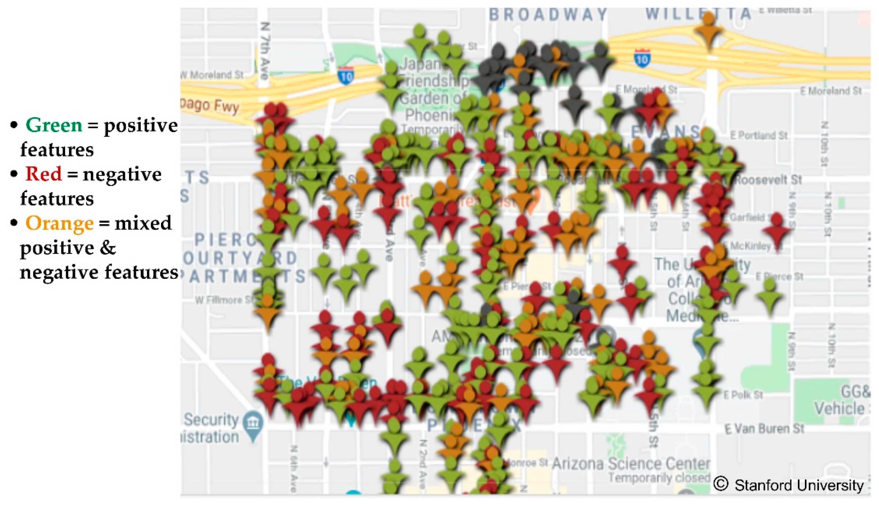 Ijerph 18 00892 g005