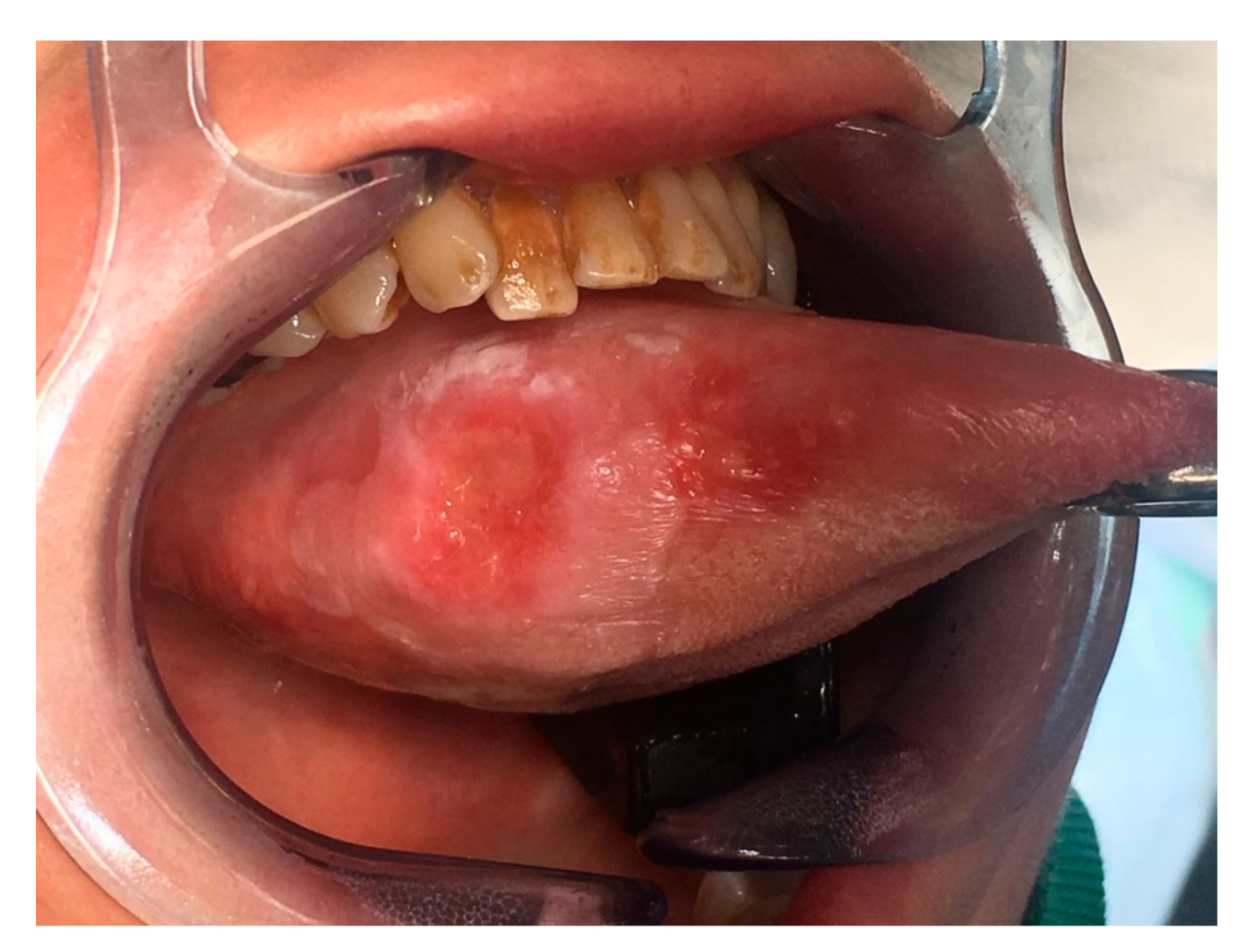 Ijerph 18 00911 g002